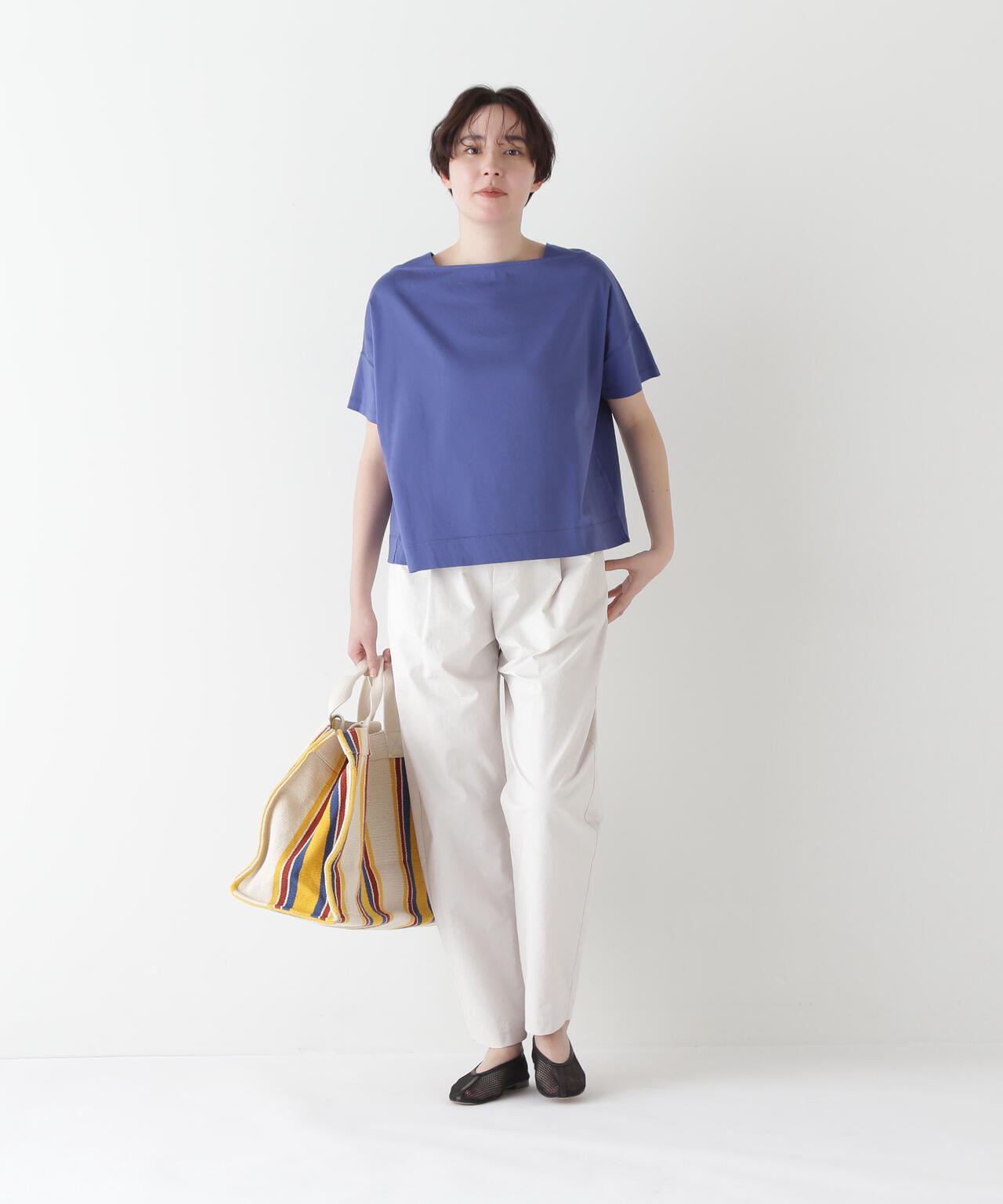 72f83c8a-8dbe-54a9-85bd-abbeaaf4bc75_Image