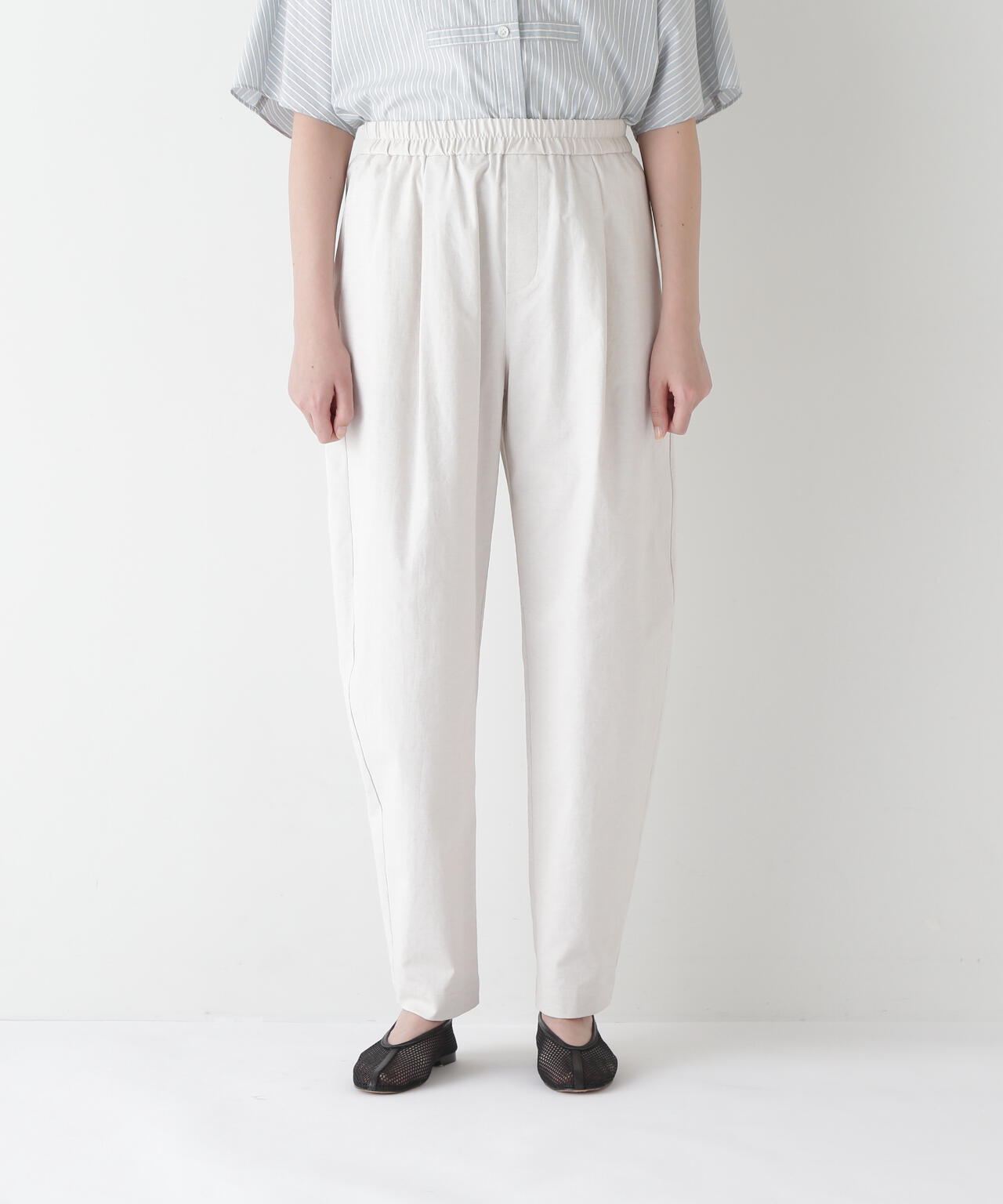 852897da-cc89-5757-a260-0ad2ebcb2342_Image