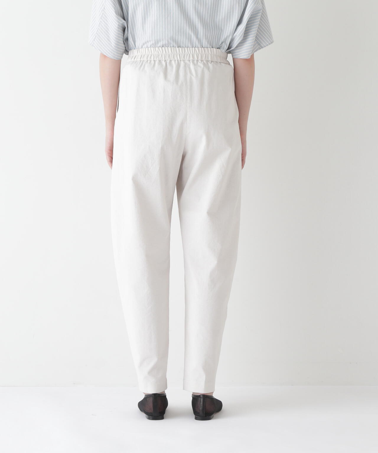 2c828e20-0731-5e18-ab9d-69c2534f78d1_Image