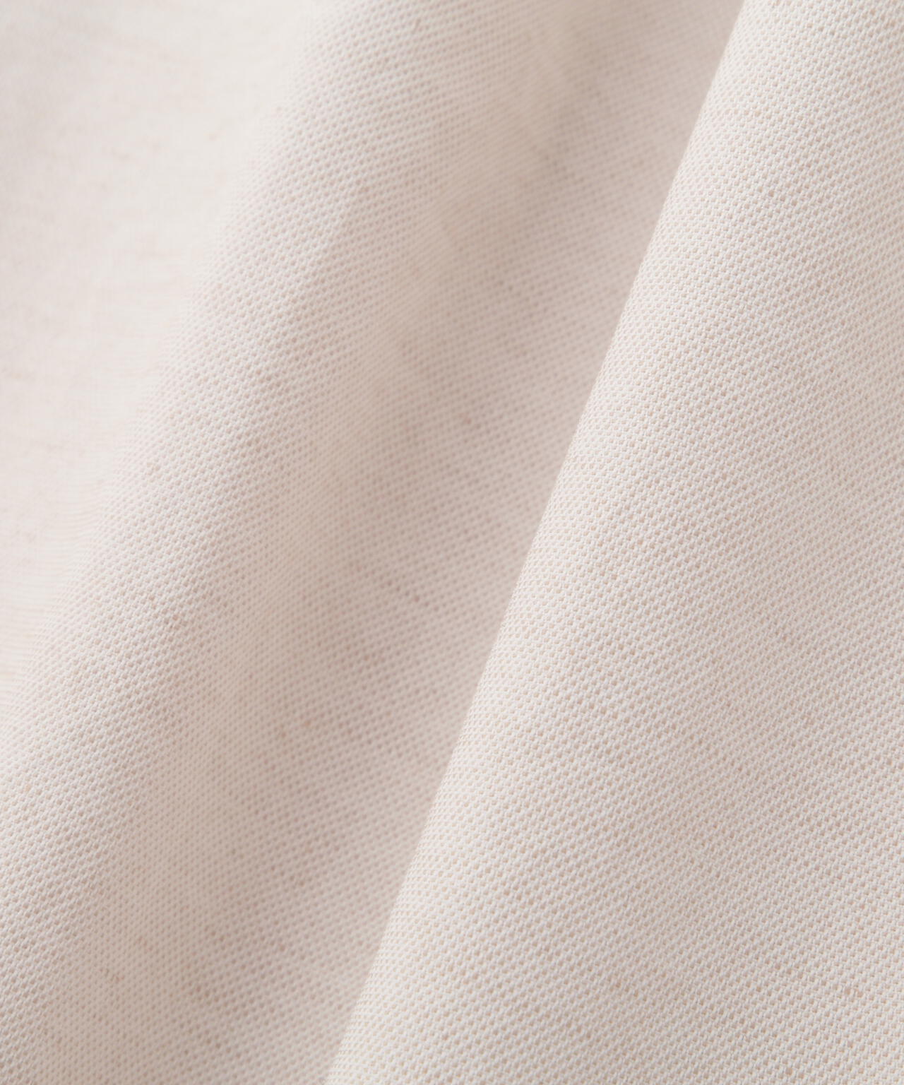 e8816992-dce6-5655-b660-e2a7af9e347b_Image