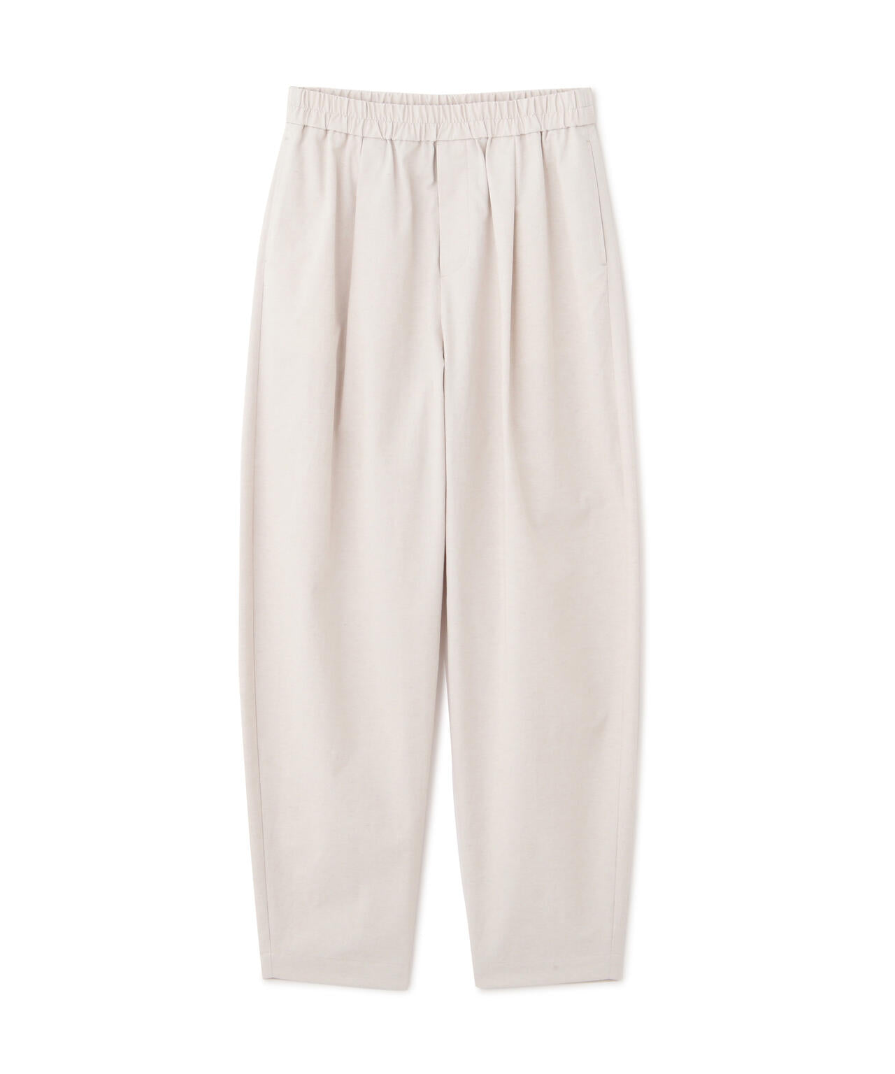 036b113b-836d-5070-bcf9-f3c1f4de50fc_Image