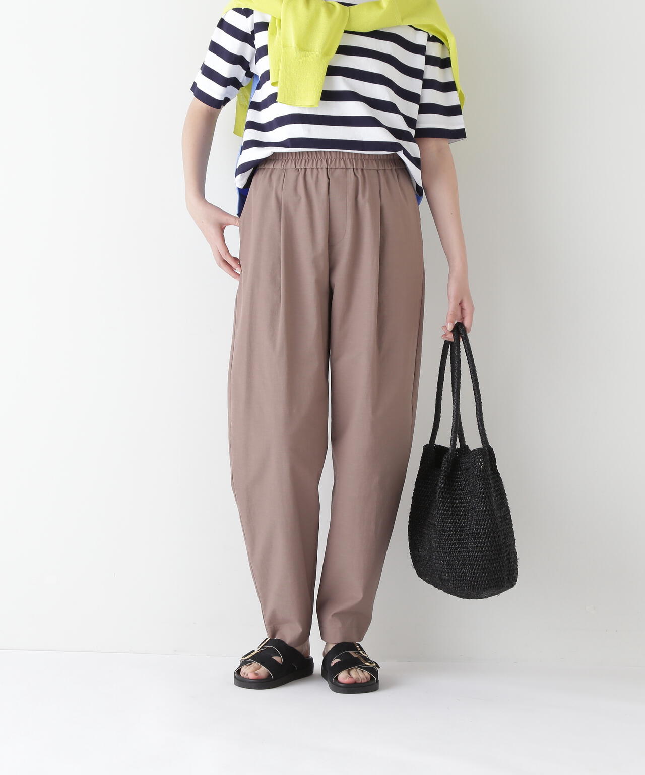 a405f325-3ff9-586e-918c-a0daea43d106_Image