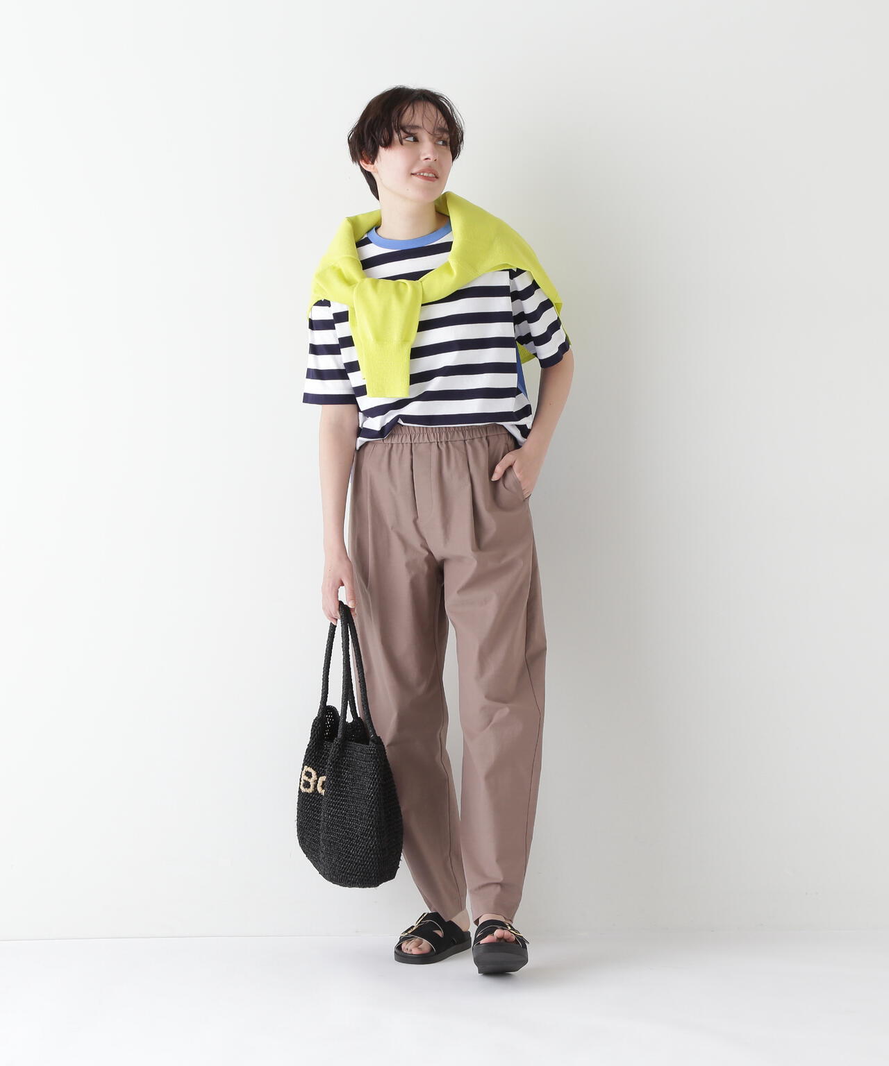 12d43edd-e183-54b4-9685-e2a3eb59fe8b_Image