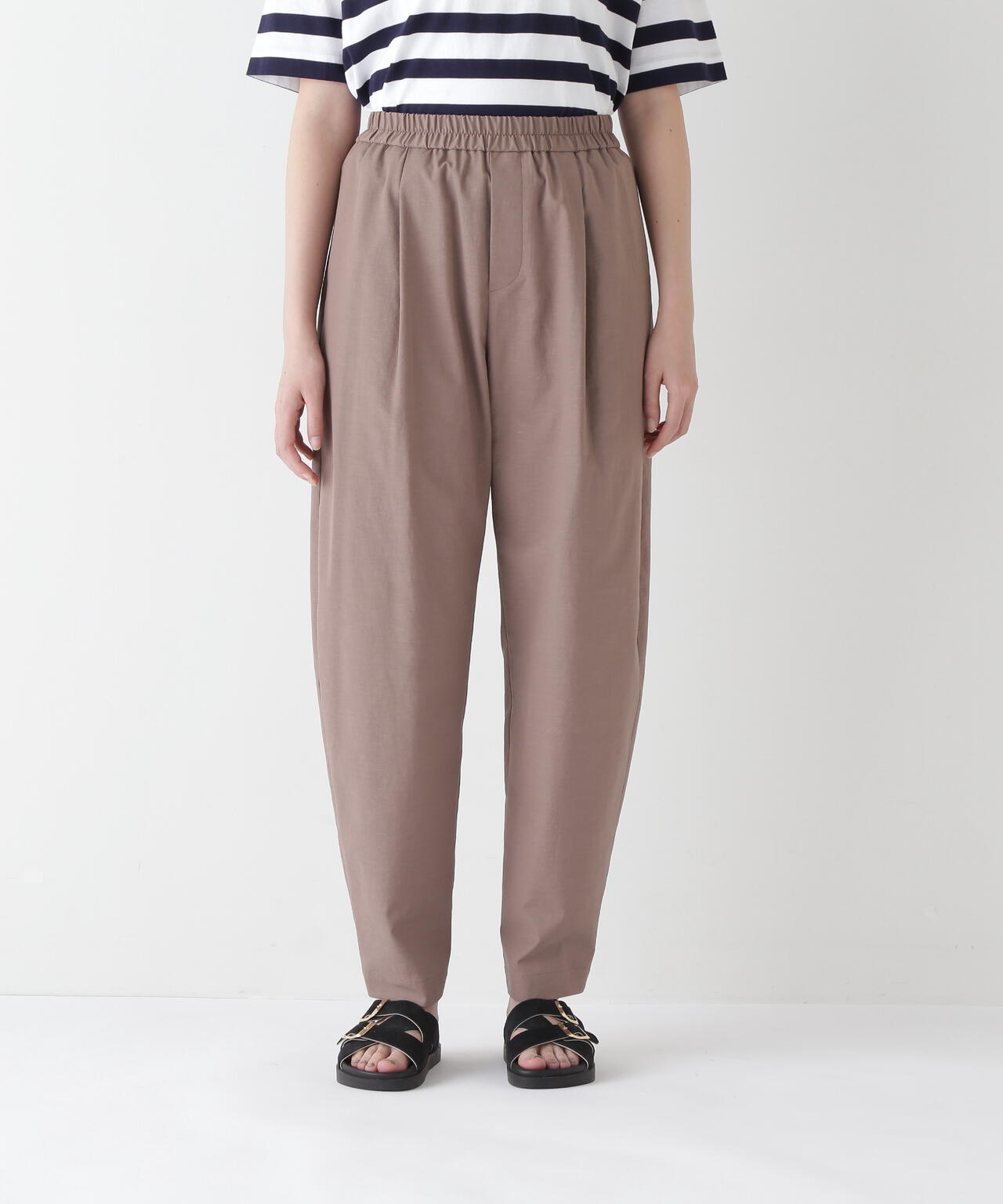 f15d9bee-a200-5753-b98c-6167d51a3ef2_Image