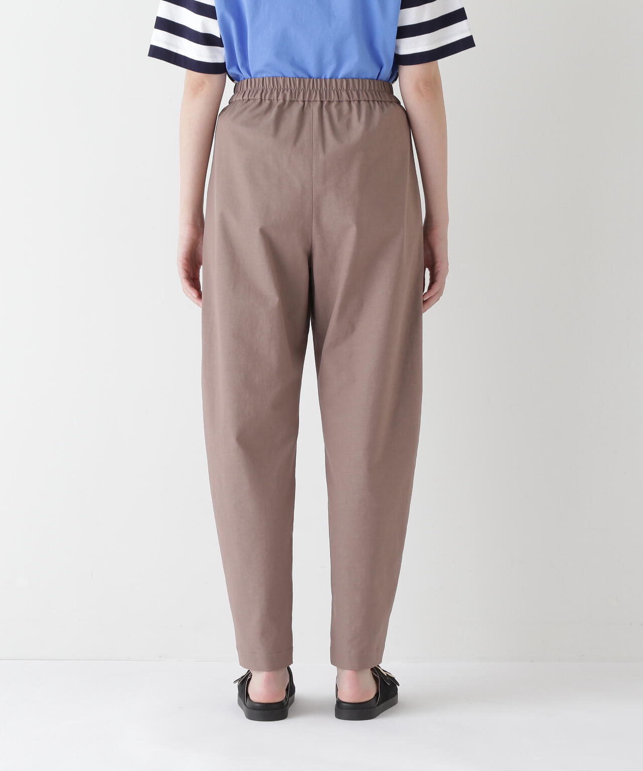 de3bfdf8-9e2d-5b98-b307-b66ec0d78424_Image