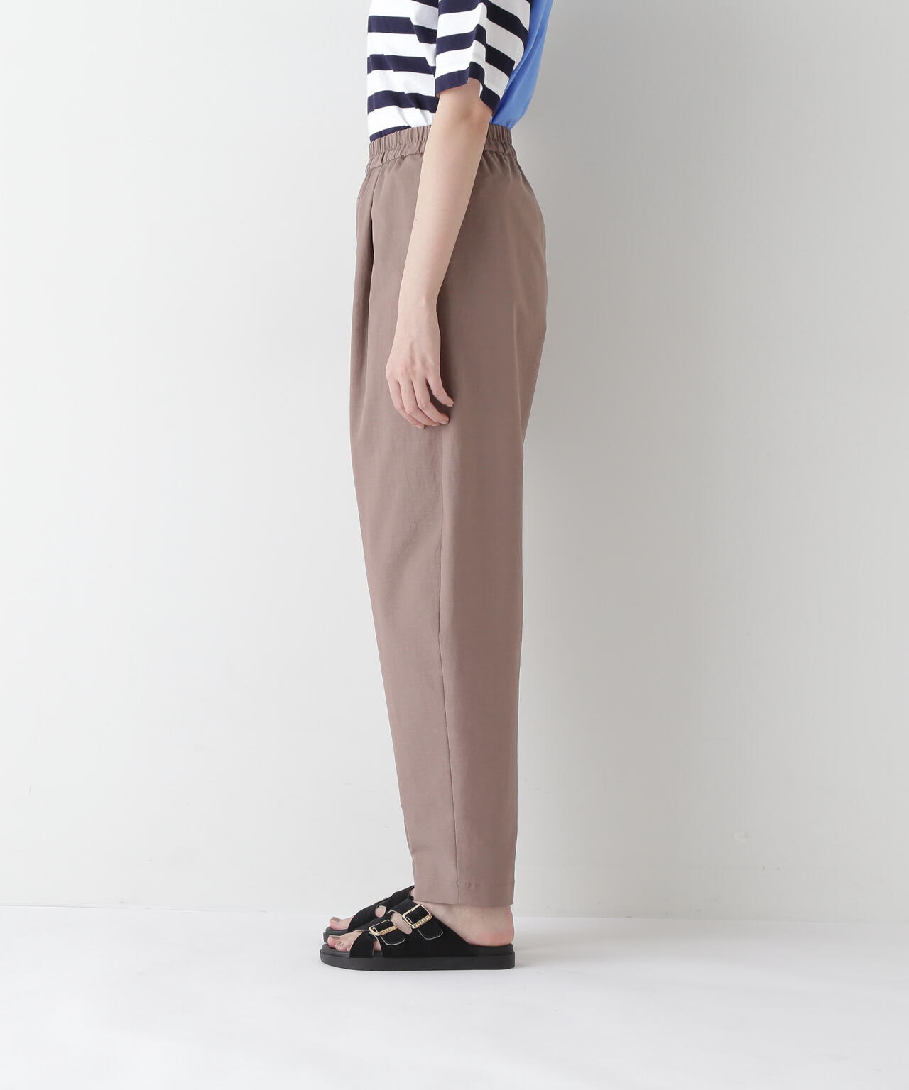 252fa92c-bab3-5ff8-a73a-0436157b959b_Image