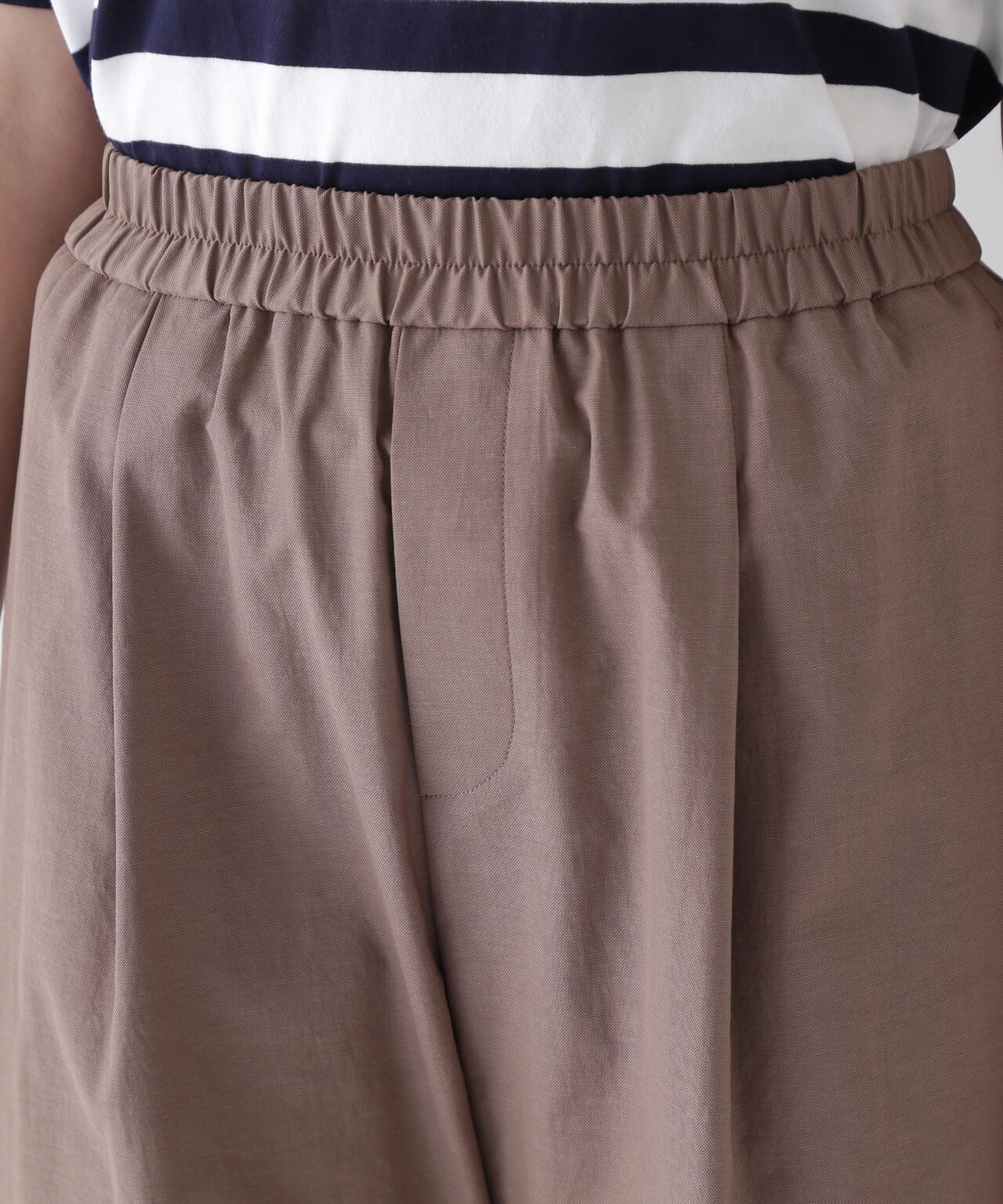 7699c497-d331-5ede-be27-355ecae5ec30_Image