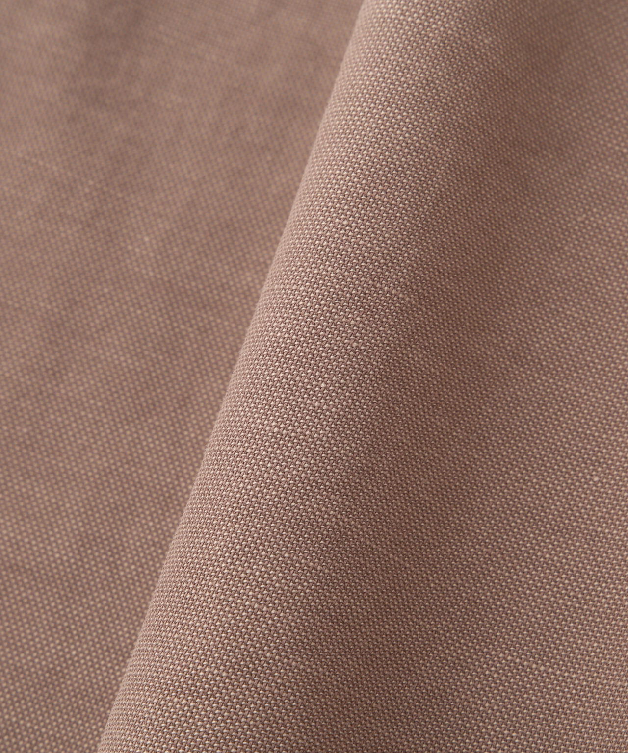 b8003c71-a74e-57e3-bbb7-f5eb6b2072bc_Image