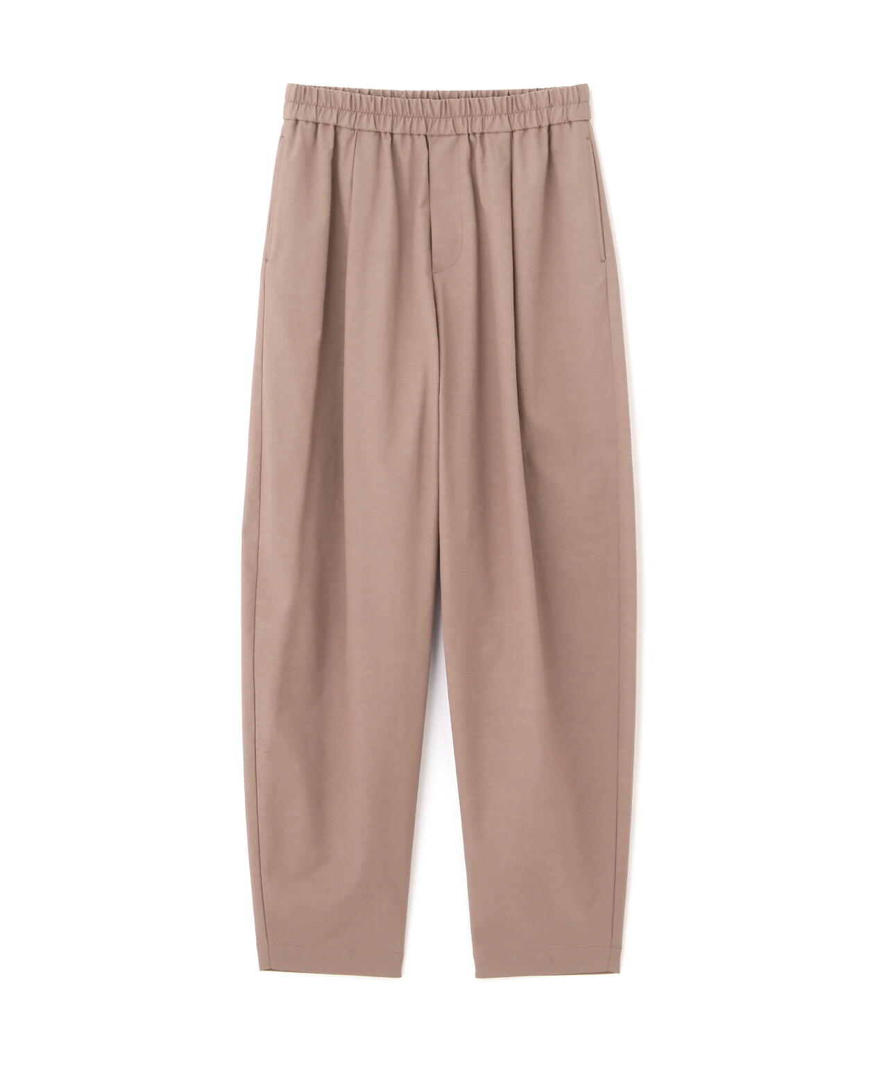 ccc82ad2-3253-5cf7-bde2-35a74e056861_Image