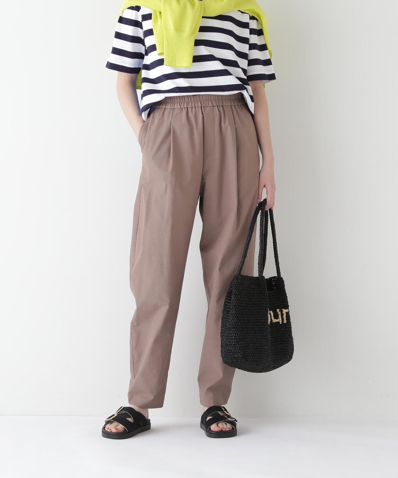 f89b9664-b669-544d-b72c-dbd13a12467b_Image