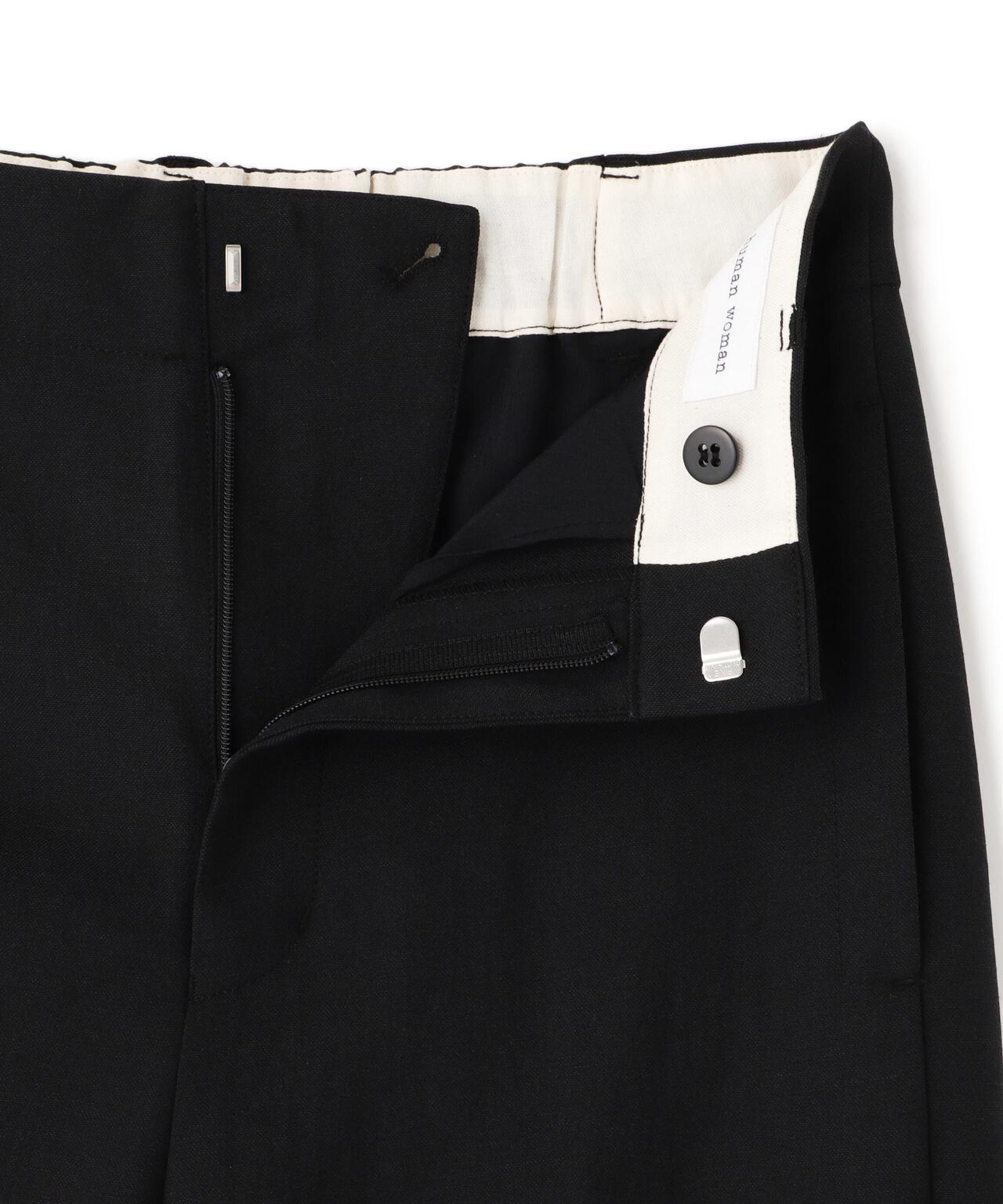 b004f798-7b21-5eab-bcbb-b3b48b15dced_Image