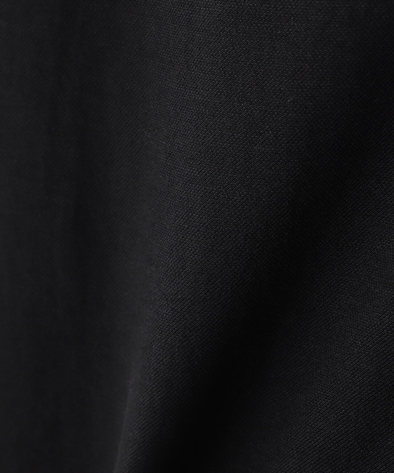 85d42ff8-2a77-5de7-a15d-63eaefafd171_Image