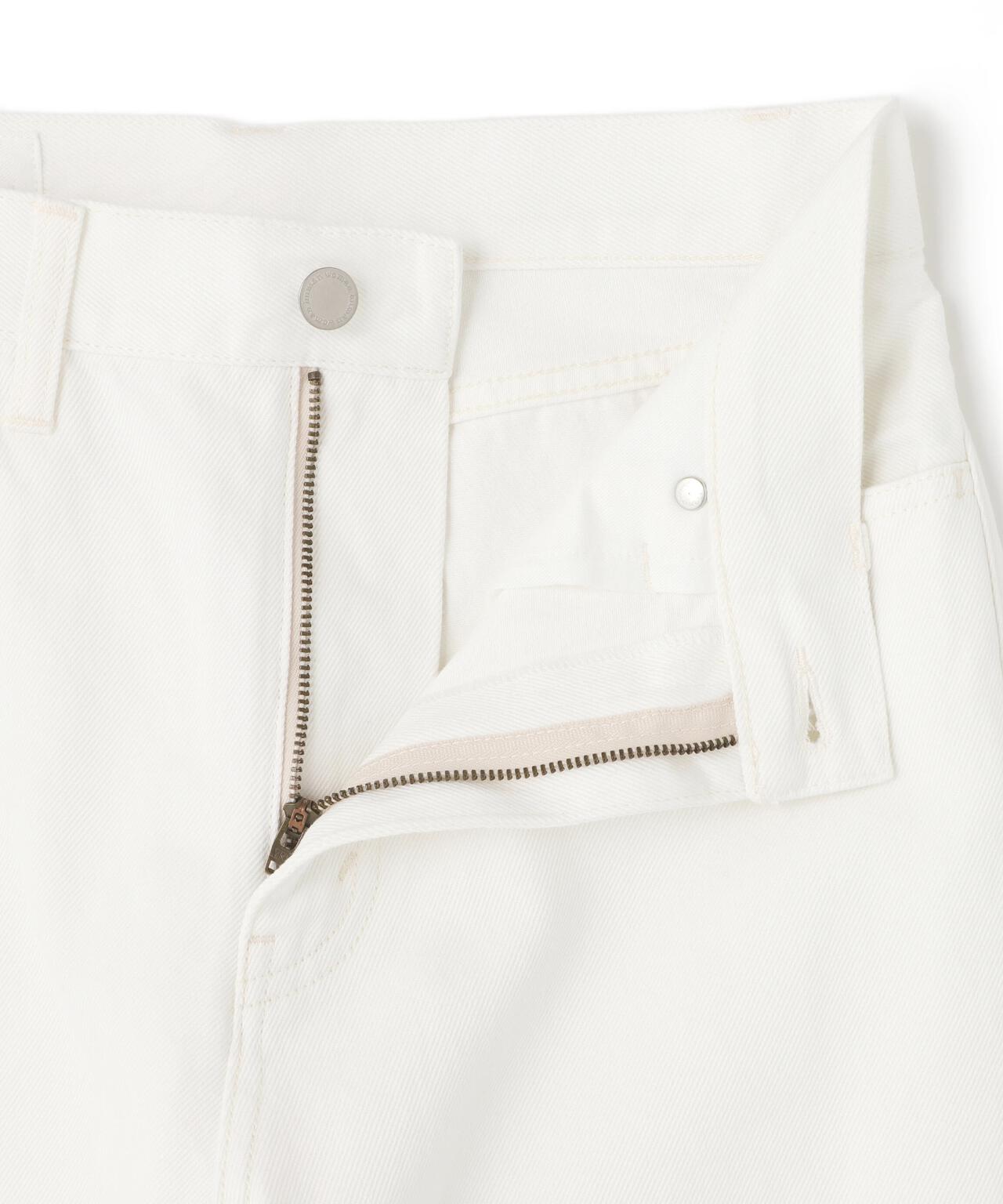 ffce6775-4672-5ee2-a13b-e21559dbd78c_Image