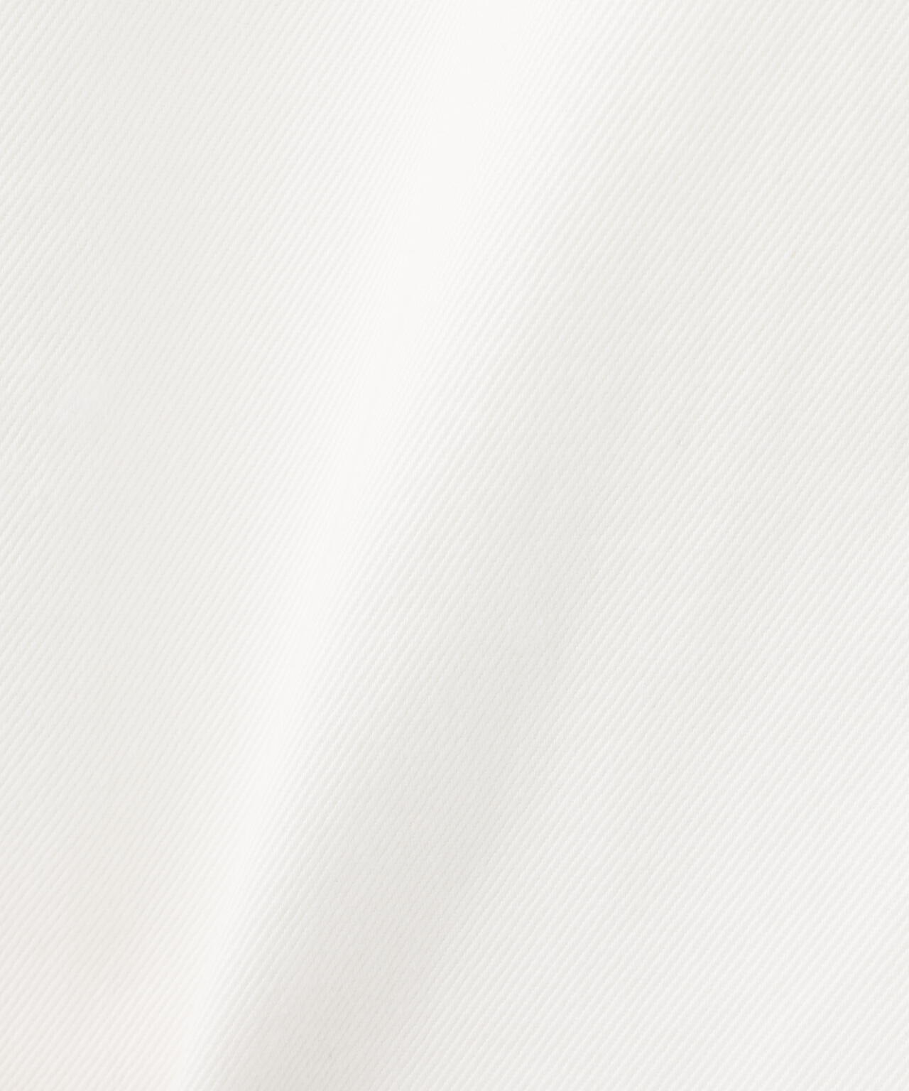 fcbec81b-e3e9-5089-9282-a680008252ed_Image