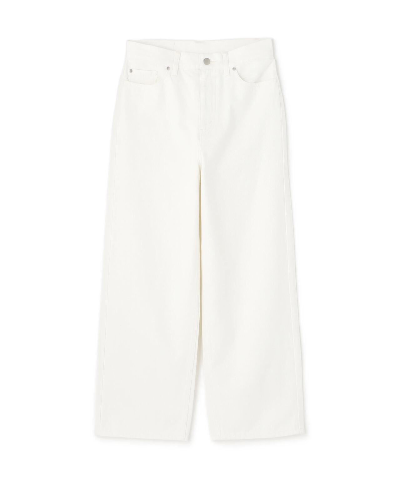 2ed52761-d32b-5b73-9b70-6039039b6eb3_Image