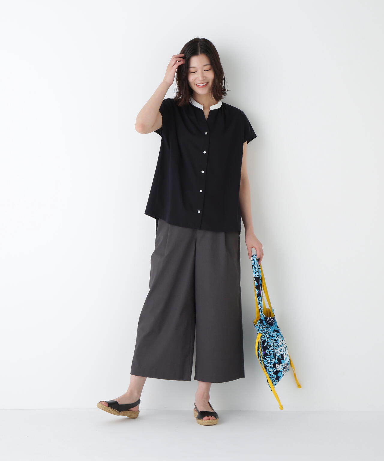 b6286121-d87b-5821-bf47-ac55b86f142b_Image