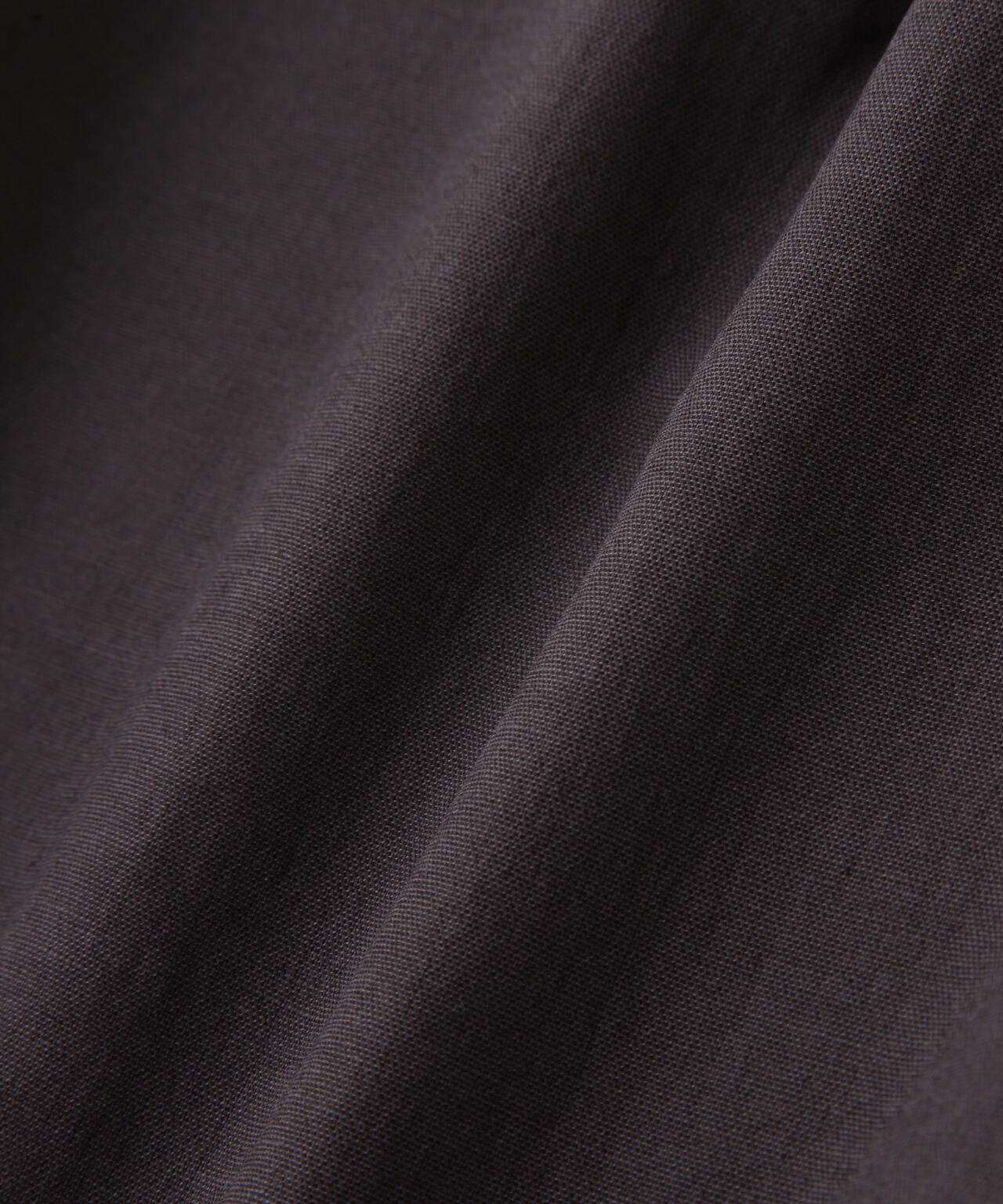 【UVカット・接触冷感】クールマックス混ガウチョパンツ