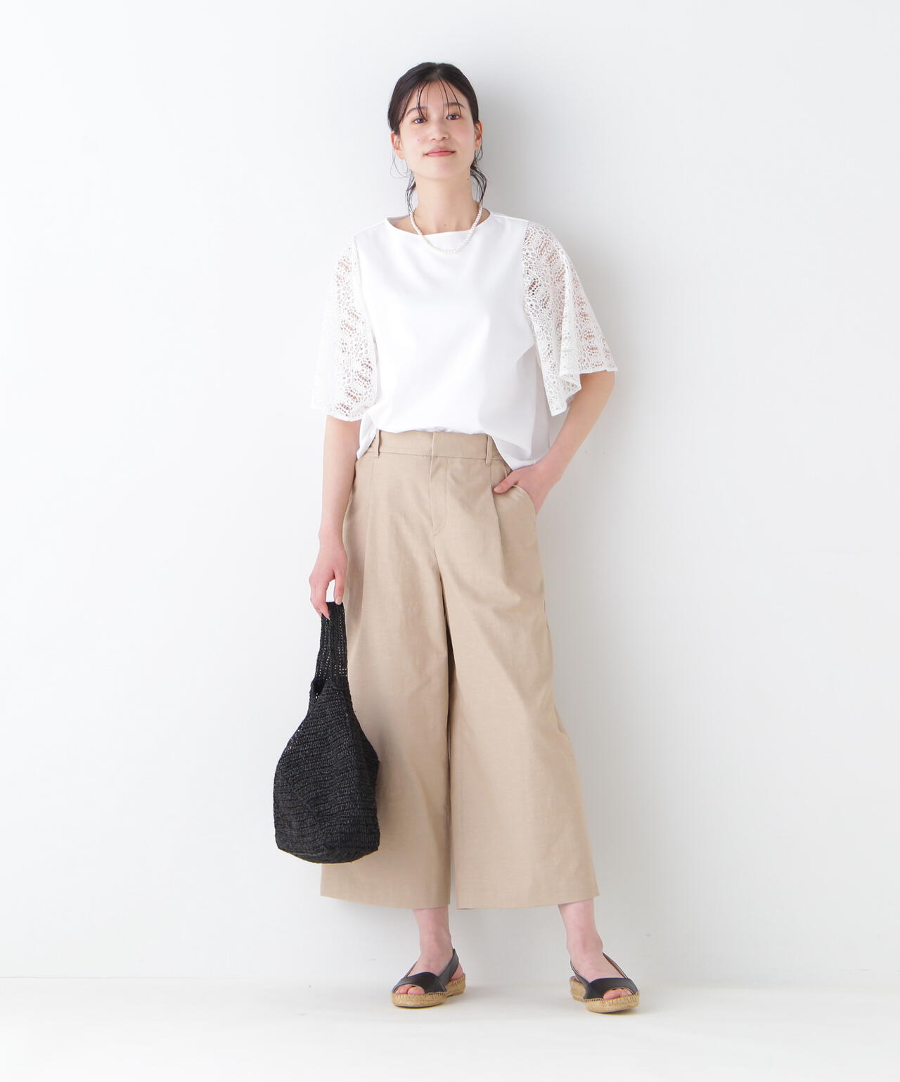 5f0ddcf6-603b-5c85-ae1a-8c6c77f188a6_Image