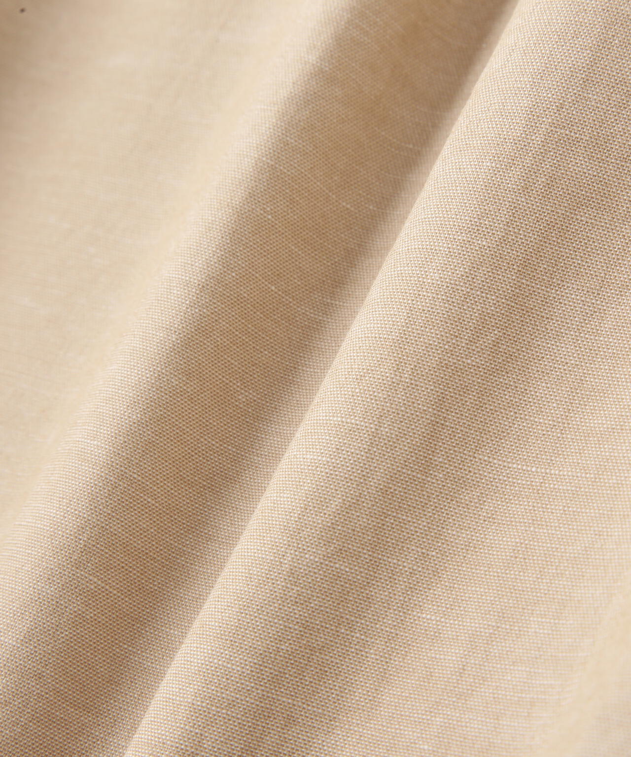 e4d0f157-f4f0-504d-bcde-ce41a2ee13c8_Image