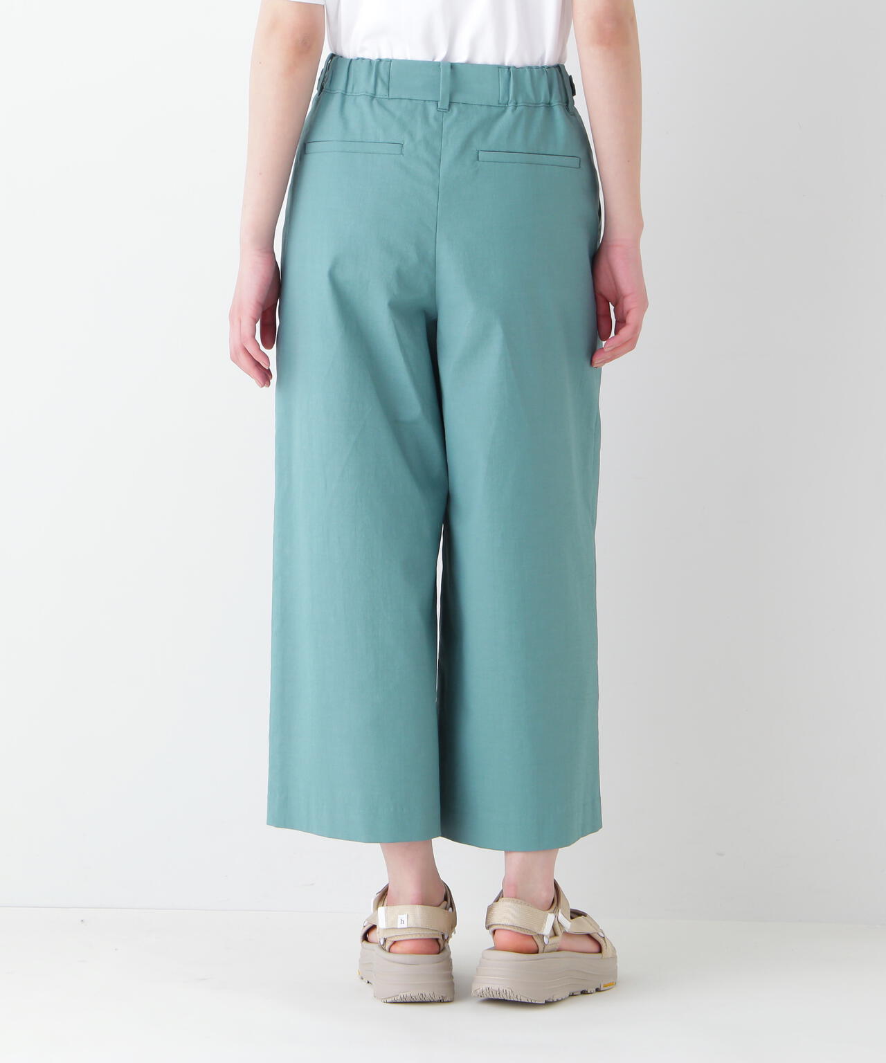 8573b56e-4462-5389-84c6-195f9d877f24_Image