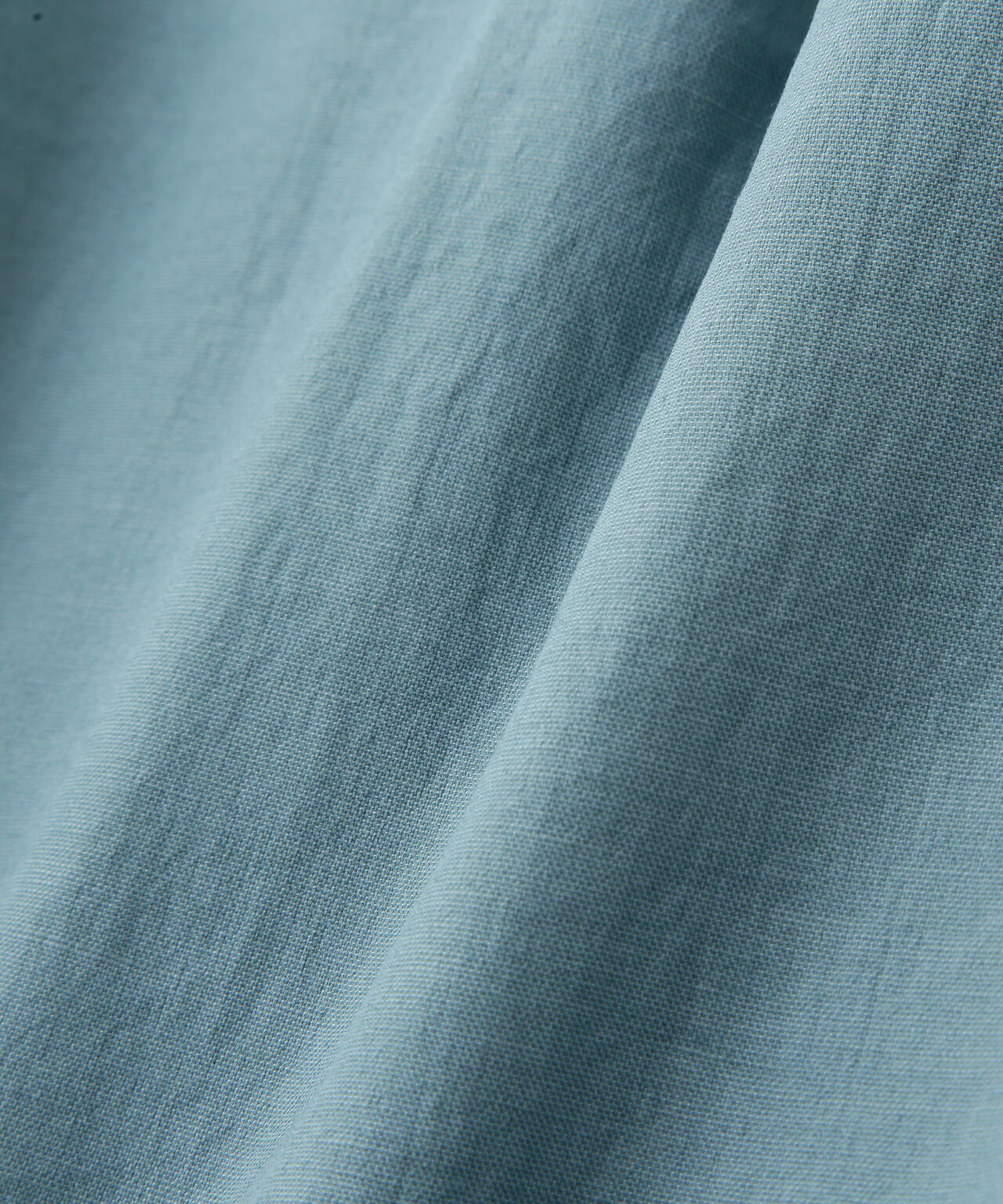 【UVカット・接触冷感】クールマックス混ガウチョパンツ