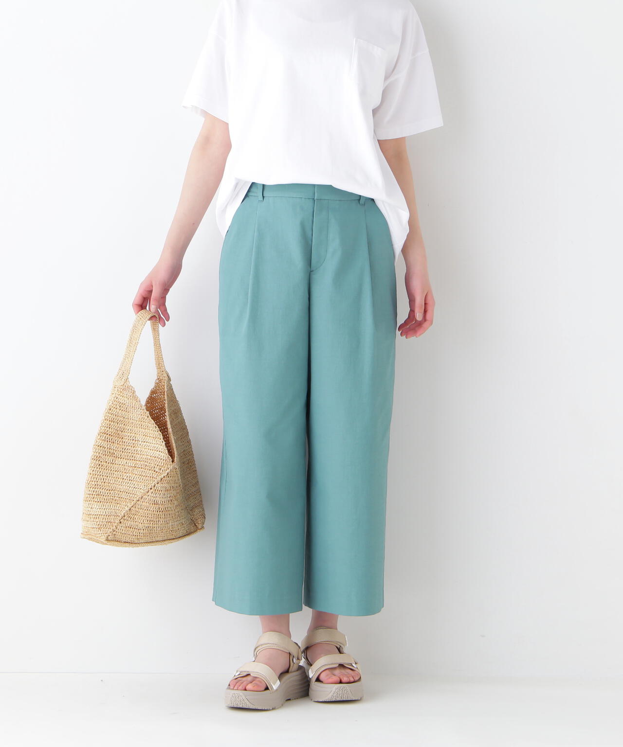 1ffe9420-8f2d-5446-95f6-8e47ac39057d_Image