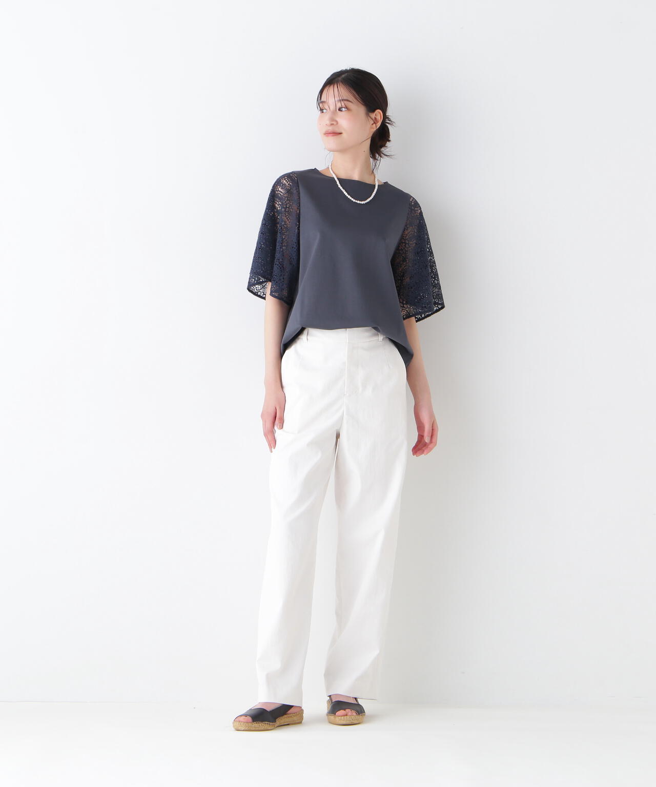 50534f0e-62ba-556b-8fa8-51f1d20d061d_Image