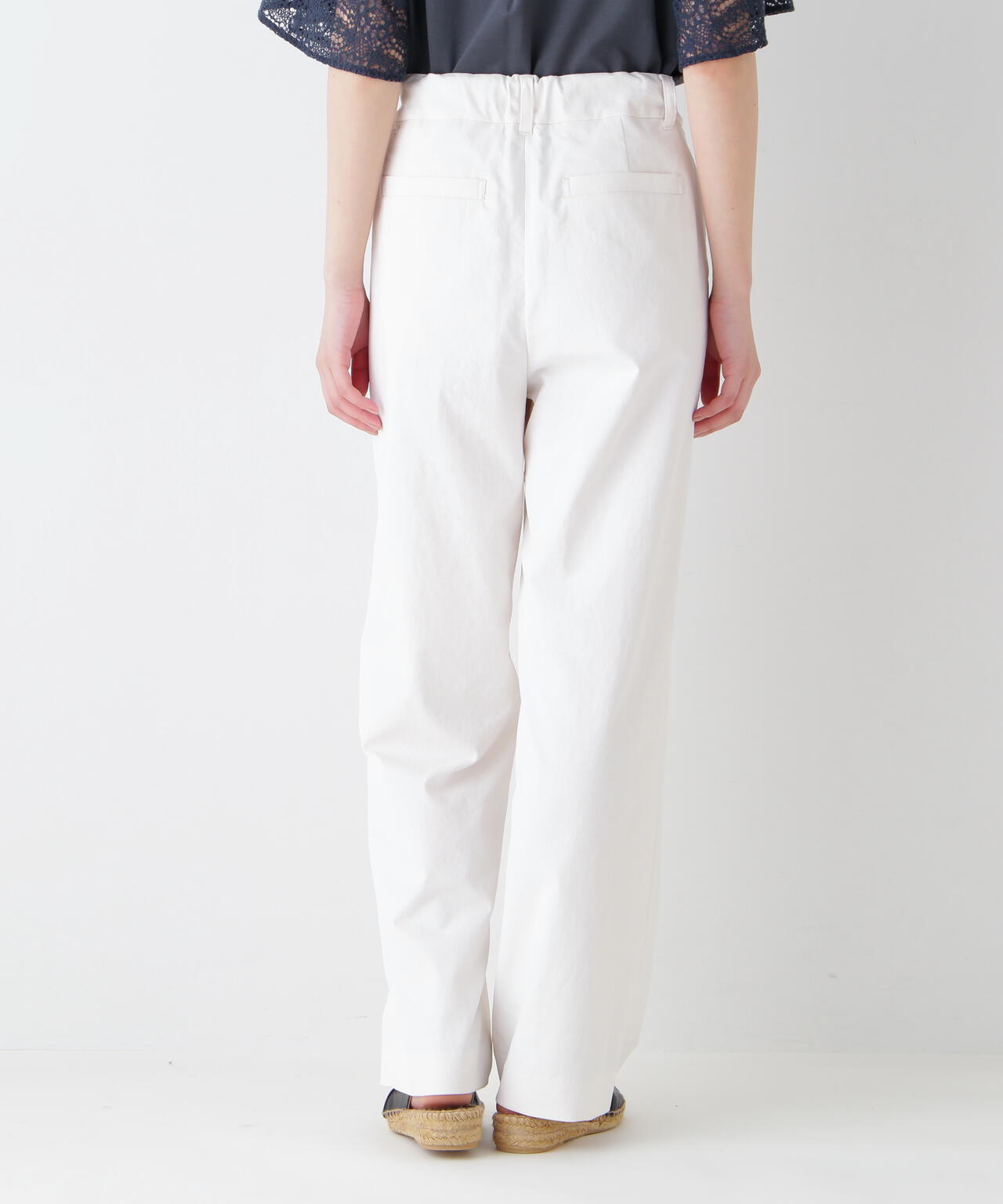 ba4f7b11-2f55-5394-b280-f3e4d6b7cd3b_Image