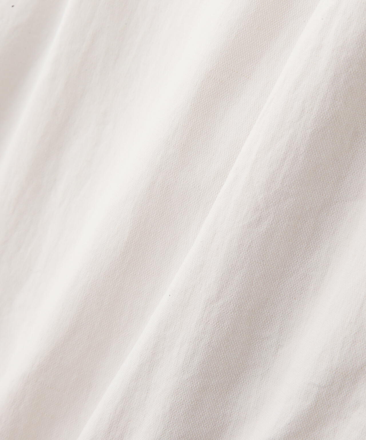 【UVカット・接触冷感】クールマックス混ストレートパンツ