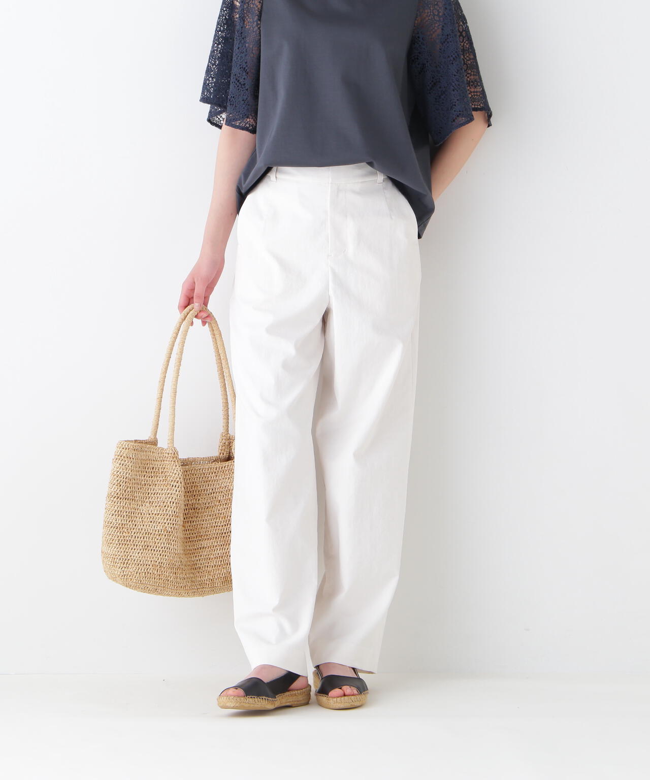 404a465c-ffeb-5387-b228-f9d4af15d804_Image