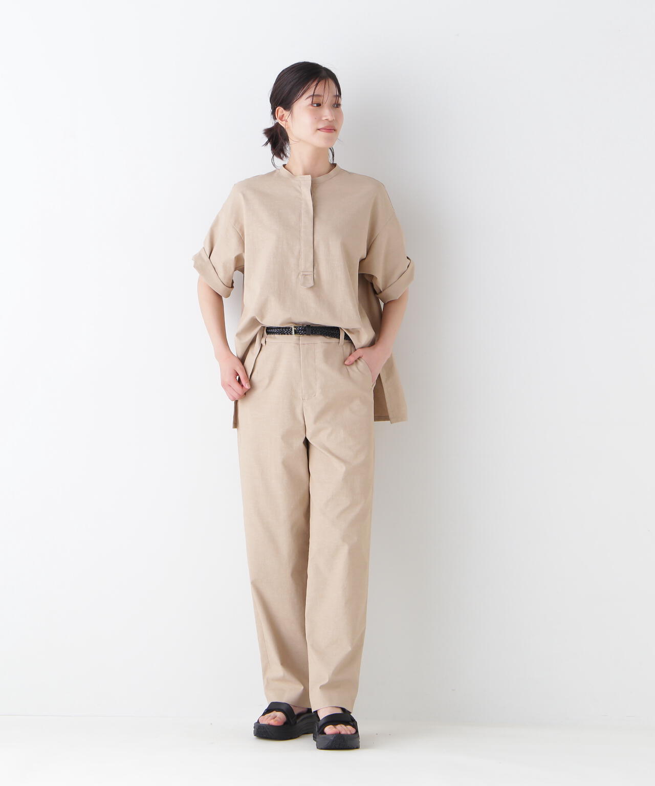 9ec03219-9c6a-57ce-98c7-19a90433d852_Image