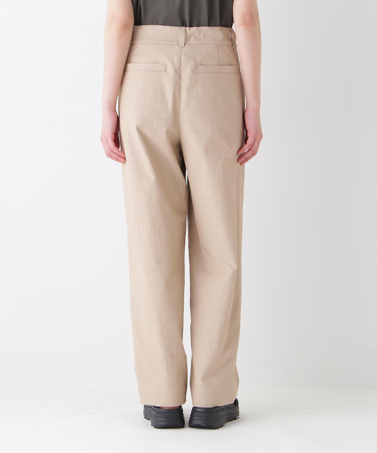 ef8cc21a-37d5-5fe9-8fed-4b13bed41109_Image