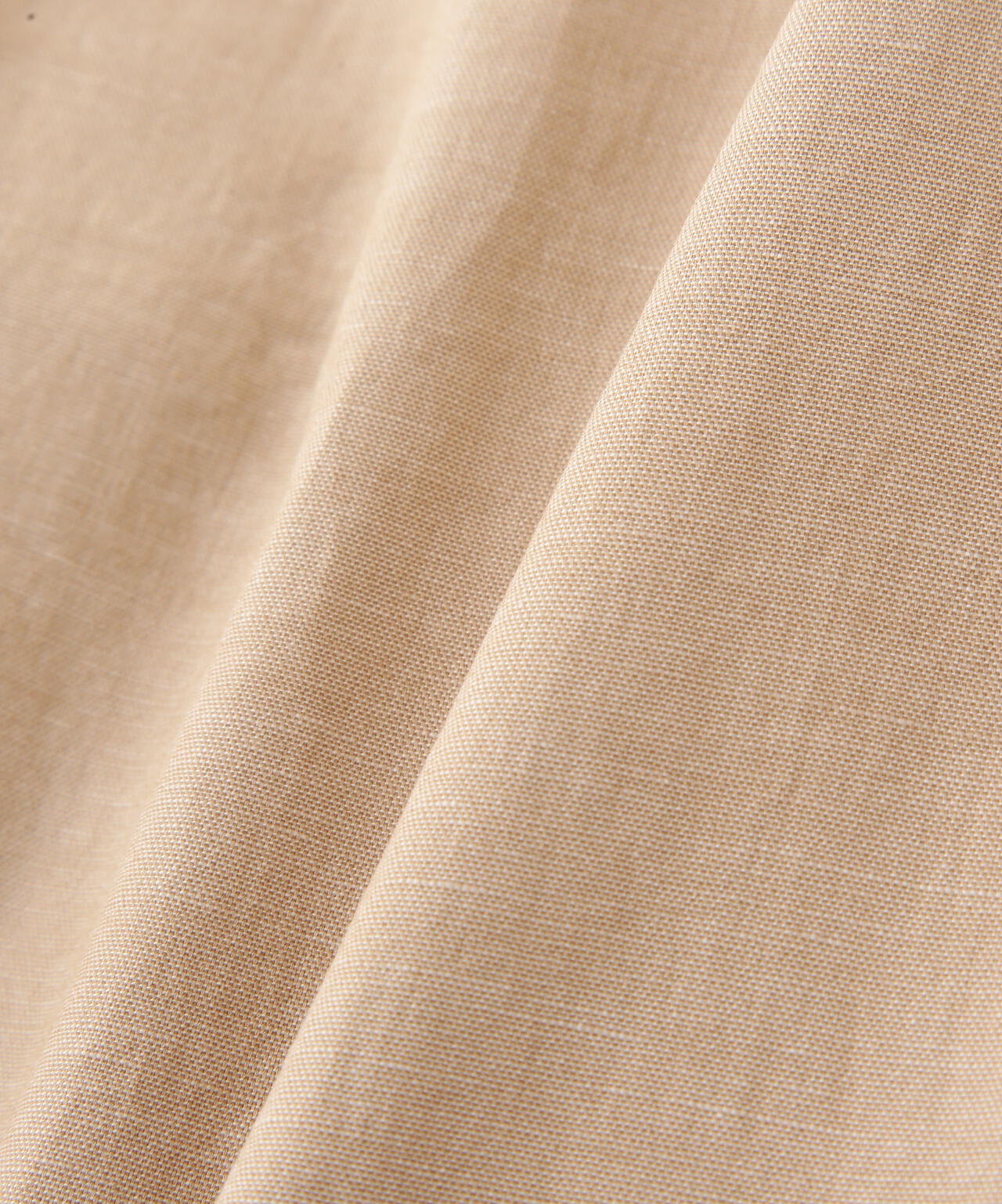 1232c45e-d397-5dd0-8b3b-15fcc5431011_Image