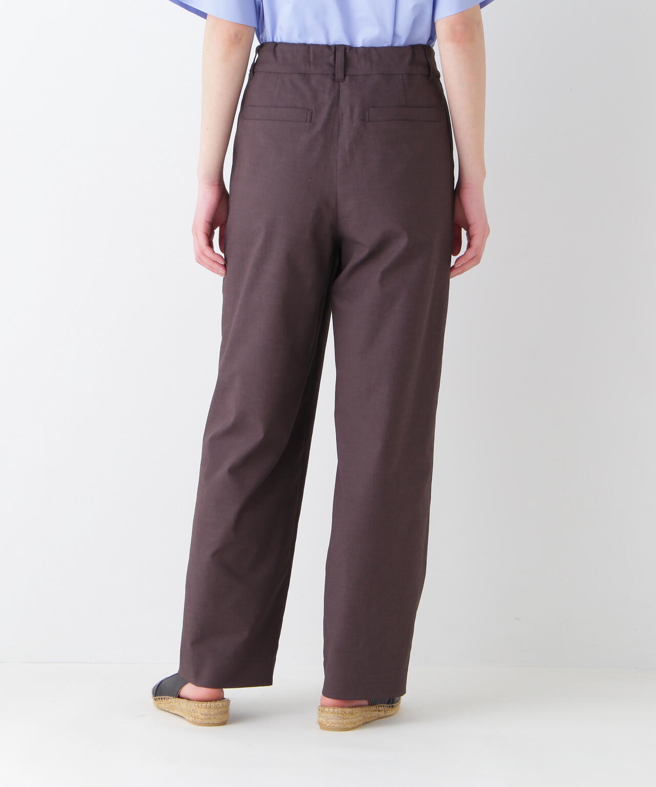 e542dcd9-7cf1-5919-a489-84fa2bbc575c_Image