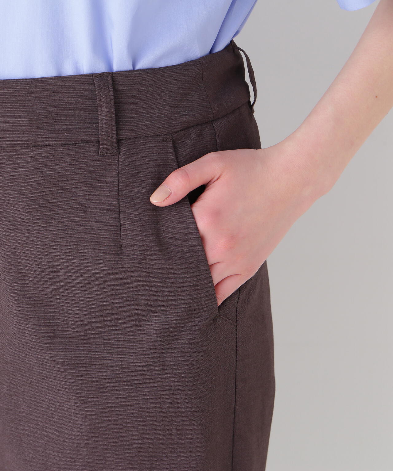 5b1bcd34-789e-5477-bb0f-96d873e09525_Image