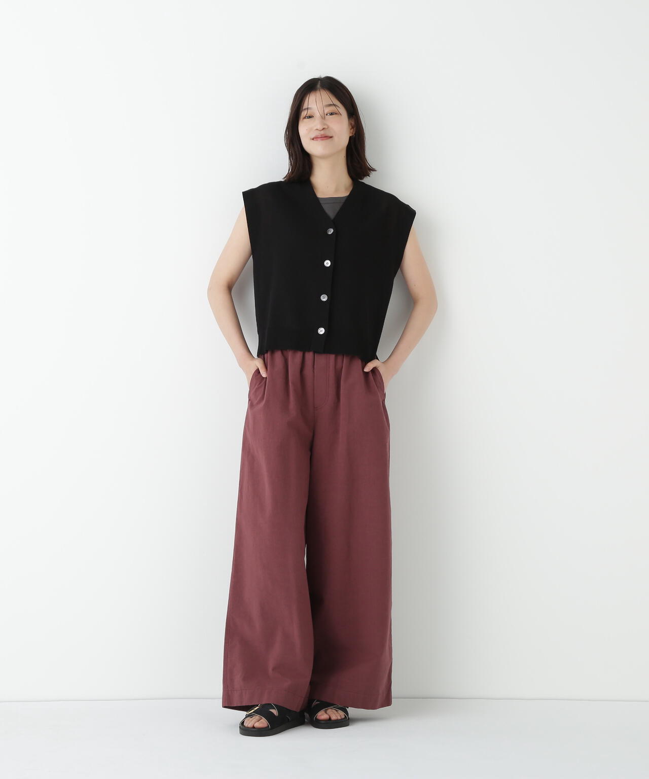 046359ea-a605-51e2-b9b1-ac9aea89530e_Image