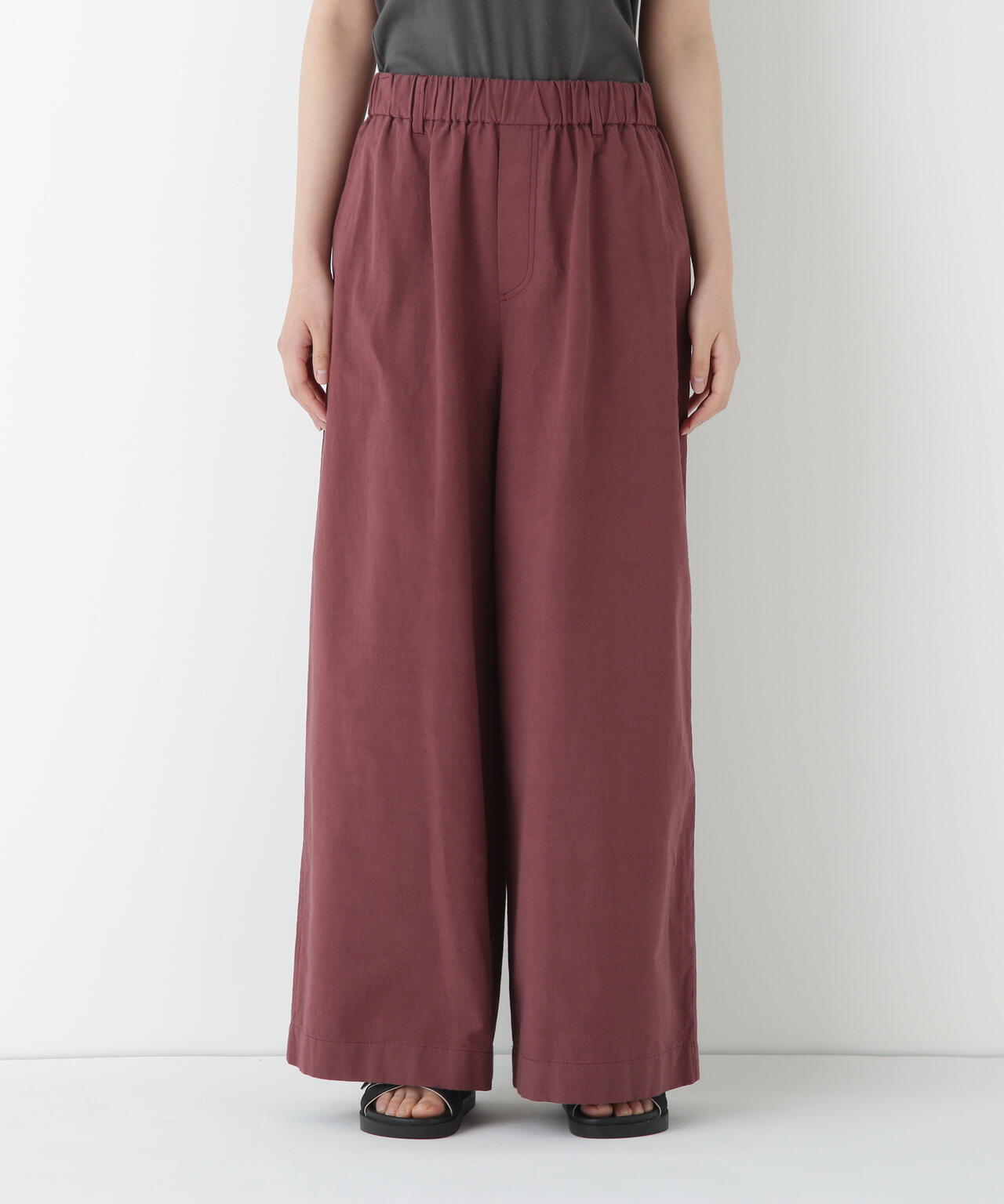 c905b0da-cb40-5a82-a5e2-e170c7dbb774_Image