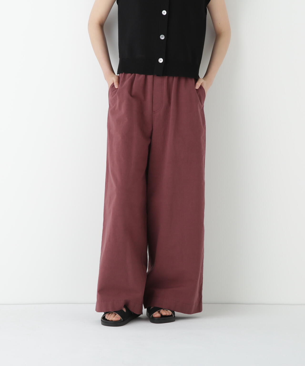 8b5eb90b-8850-5347-8976-0386c17988bd_Image