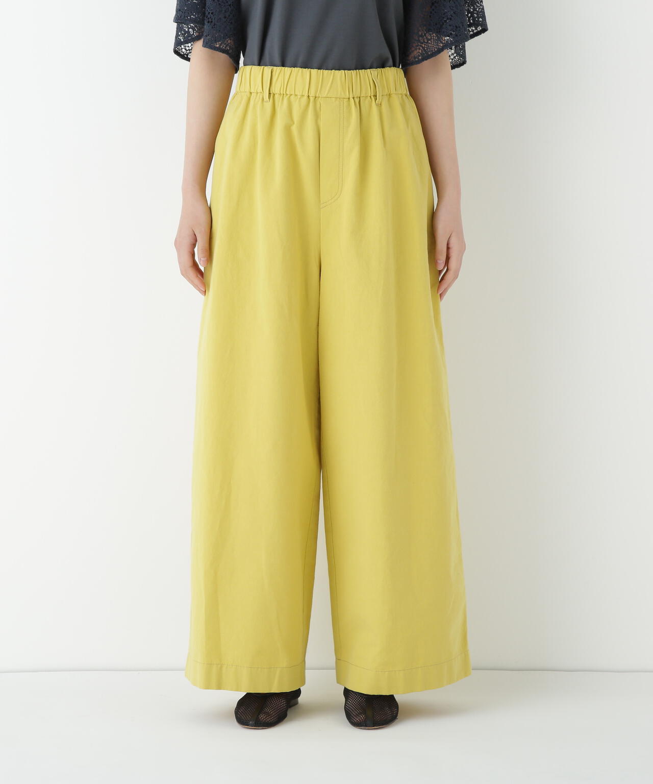 f1d9b932-a35b-5252-ab76-b90f6bf0c954_Image