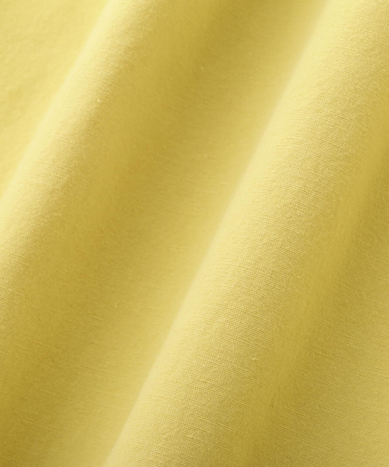 7eb8b82a-999e-5dcb-8987-6fe8eb0a04db_Image