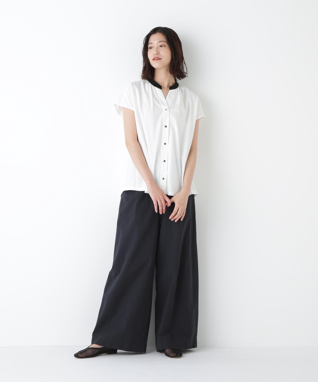 cfe14820-4757-5dd5-bc79-631d91d1bac4_Image