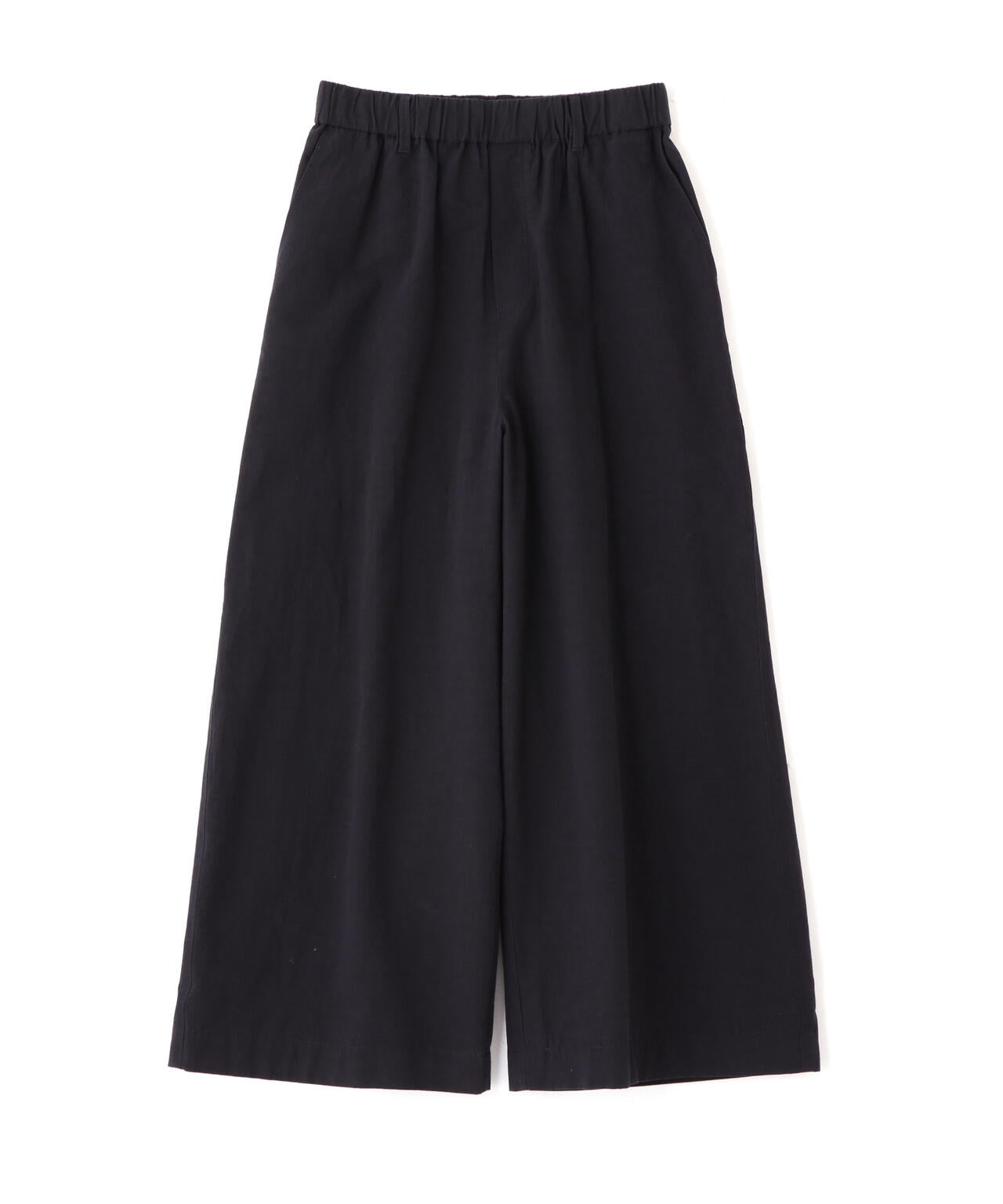 cd2f92a6-af5e-5f31-8d0d-d1dd48db5dc8_Image