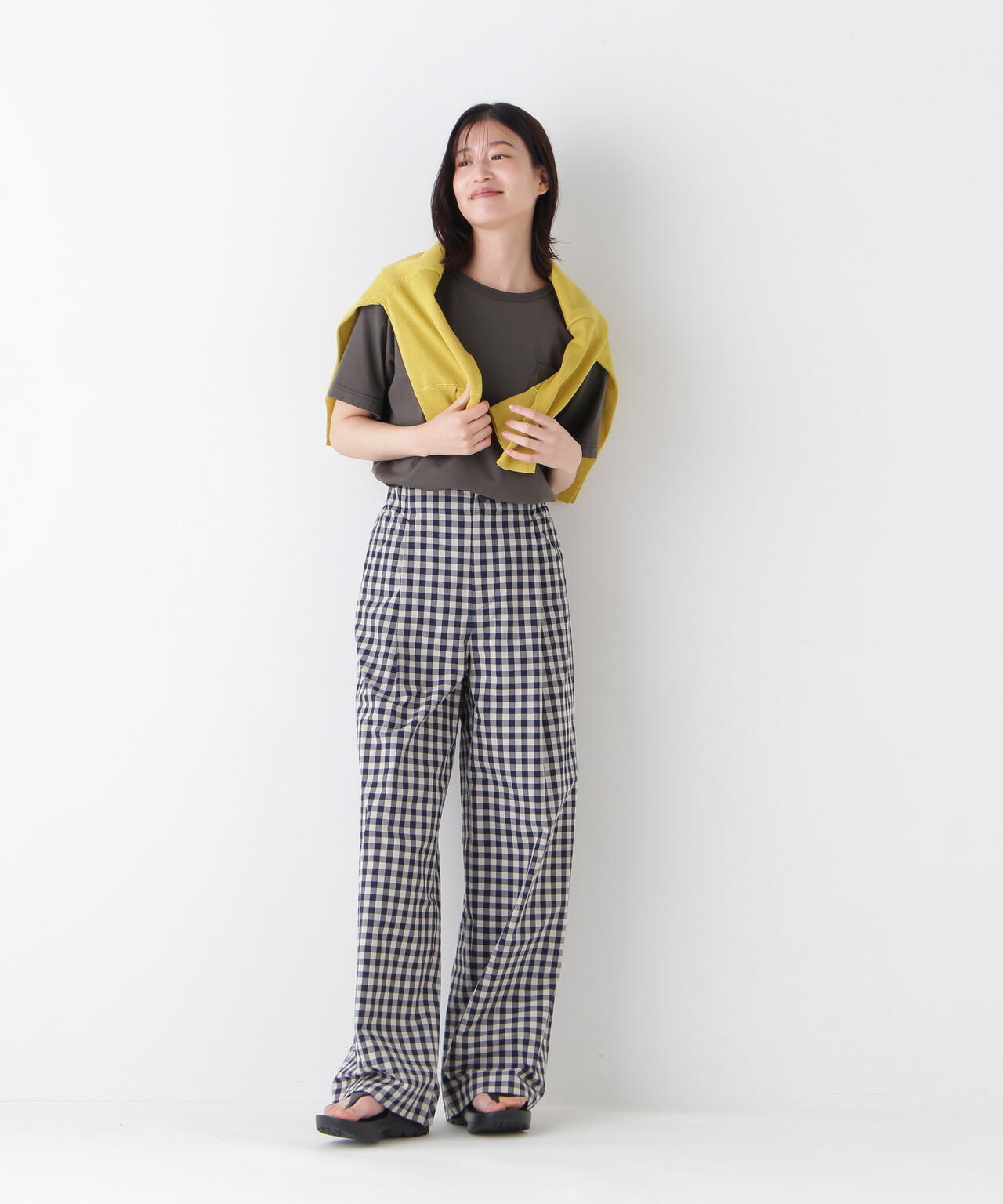 eef1d548-f7a7-5c85-a7c5-17f60a574fb7_Image