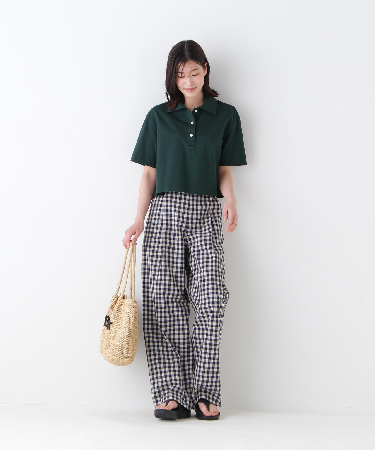 427603f6-b9f6-5bd8-9d4d-dd4cd2bf3240_Image