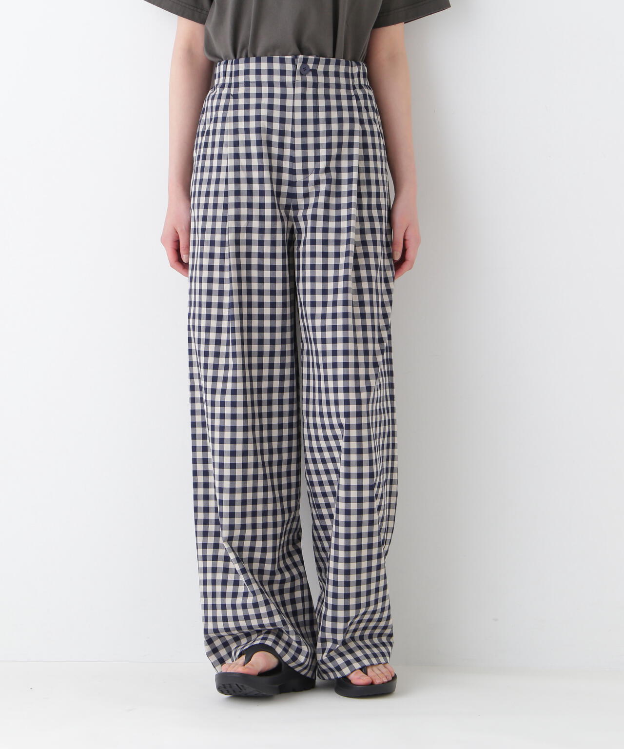 d3be30f2-08f2-512c-b4e9-4f1a92a74130_Image