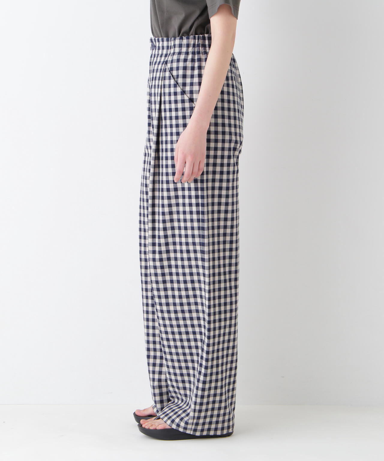 289178ec-99e2-597a-8c41-e25eaf8045aa_Image