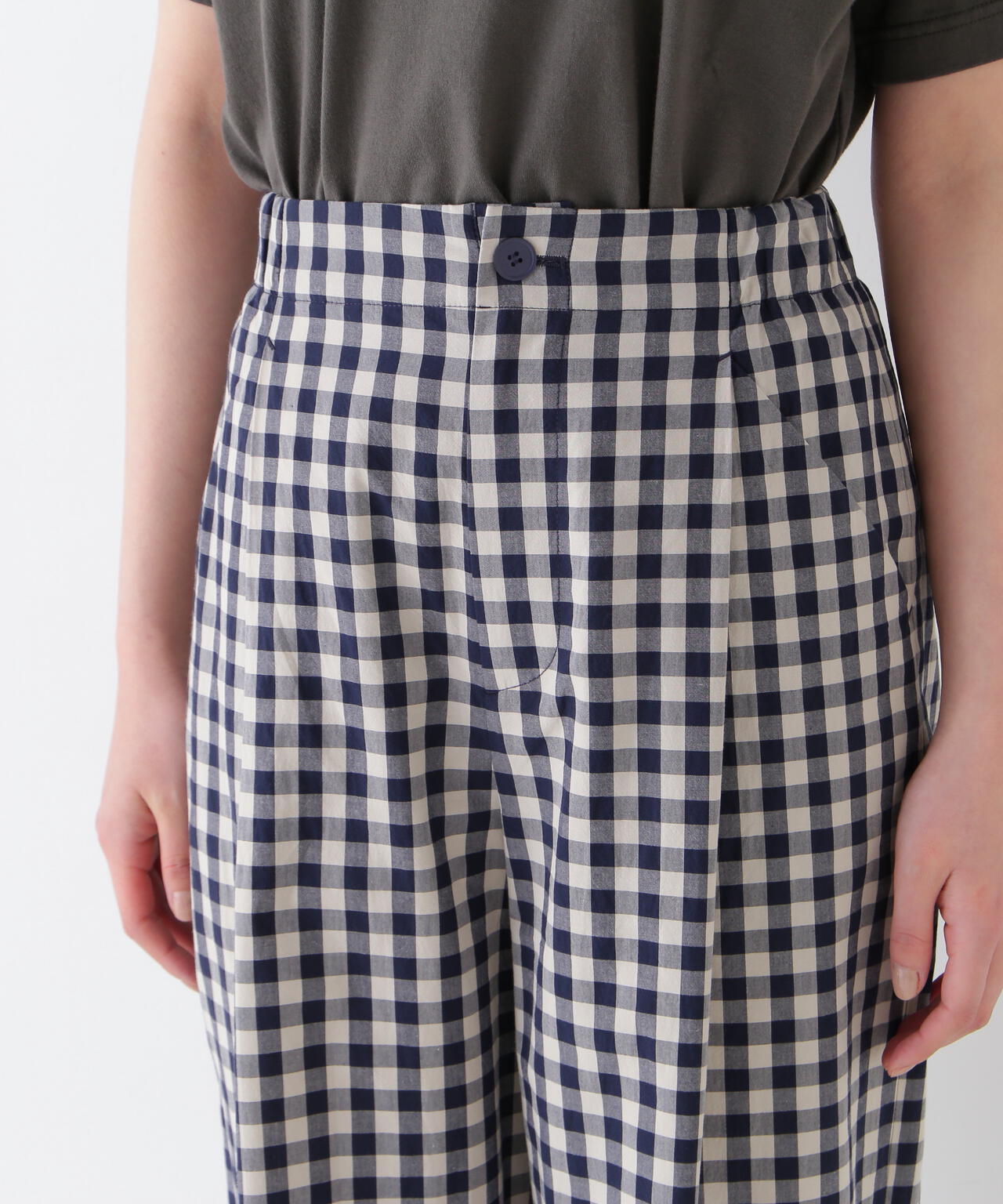 3173b2a1-2691-5a60-920b-e8df8ca5f04b_Image