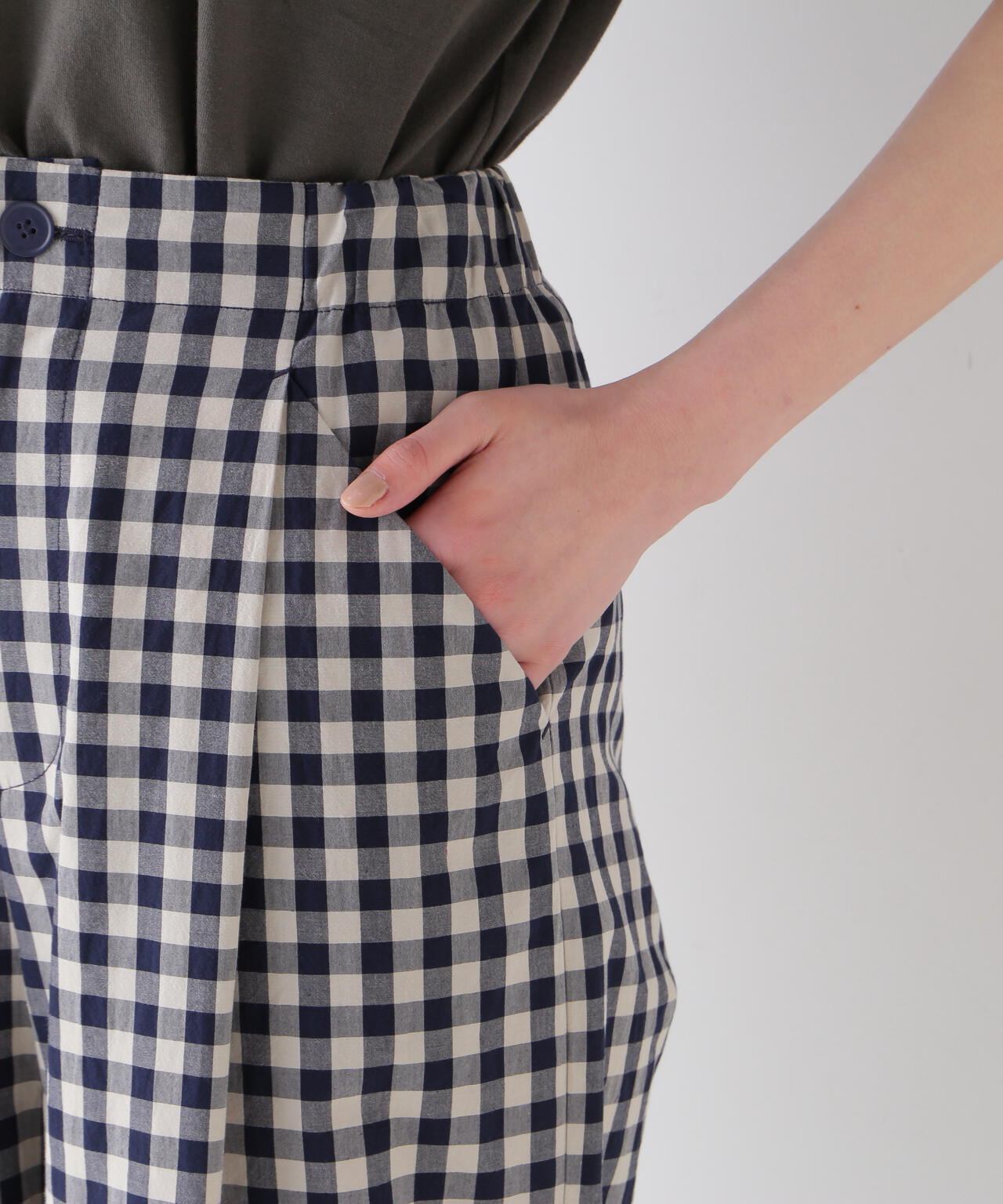 af3ac9ba-53ac-586b-beb9-d88e27044420_Image