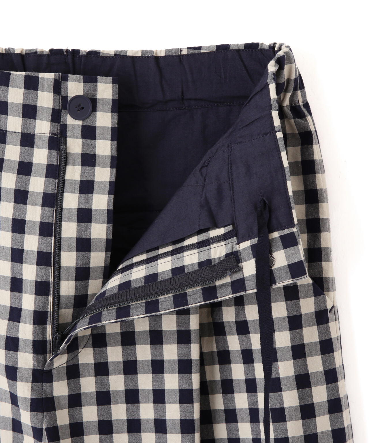 ccf9167d-0b10-5a69-ac41-ba0641a7b4df_Image