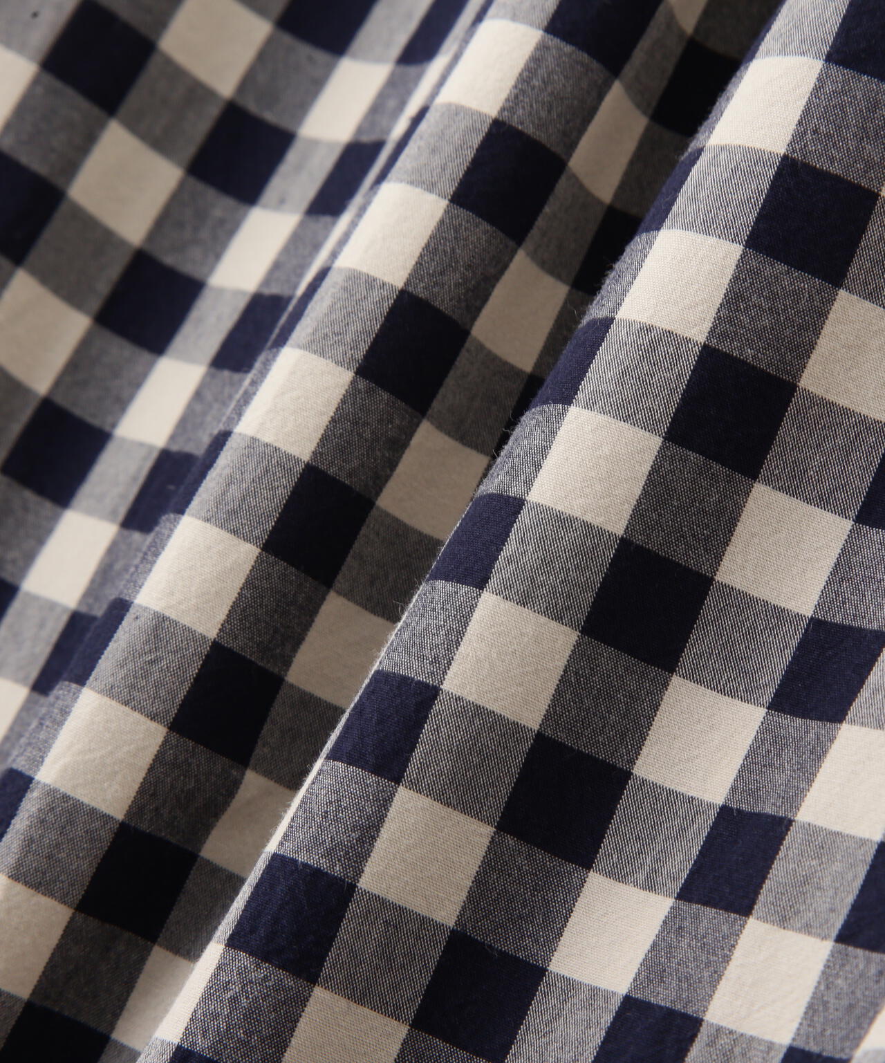 402d3a70-762e-586e-9ca6-bfd227c4ff20_Image